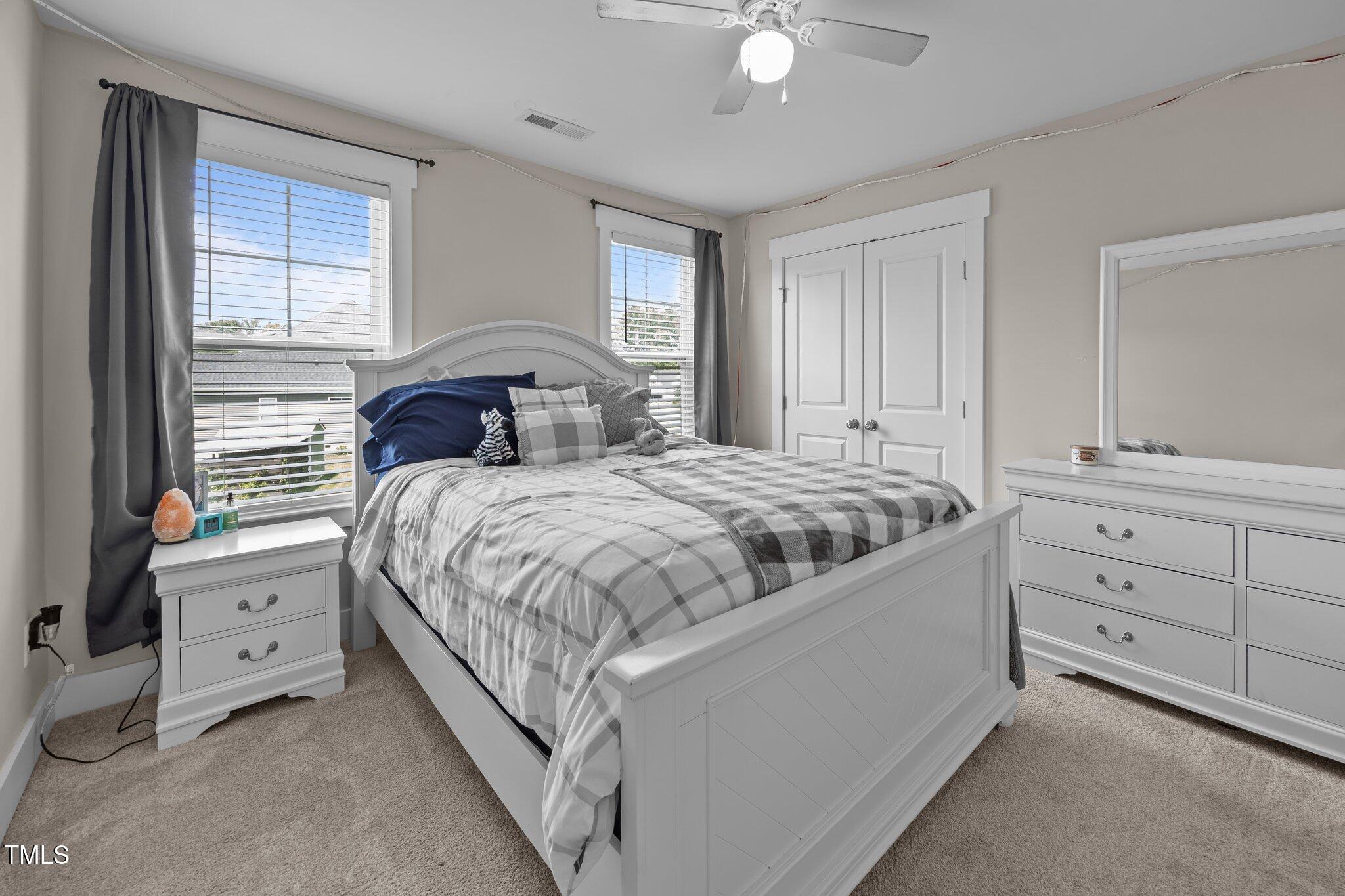 31 Sweet Birch Avenue