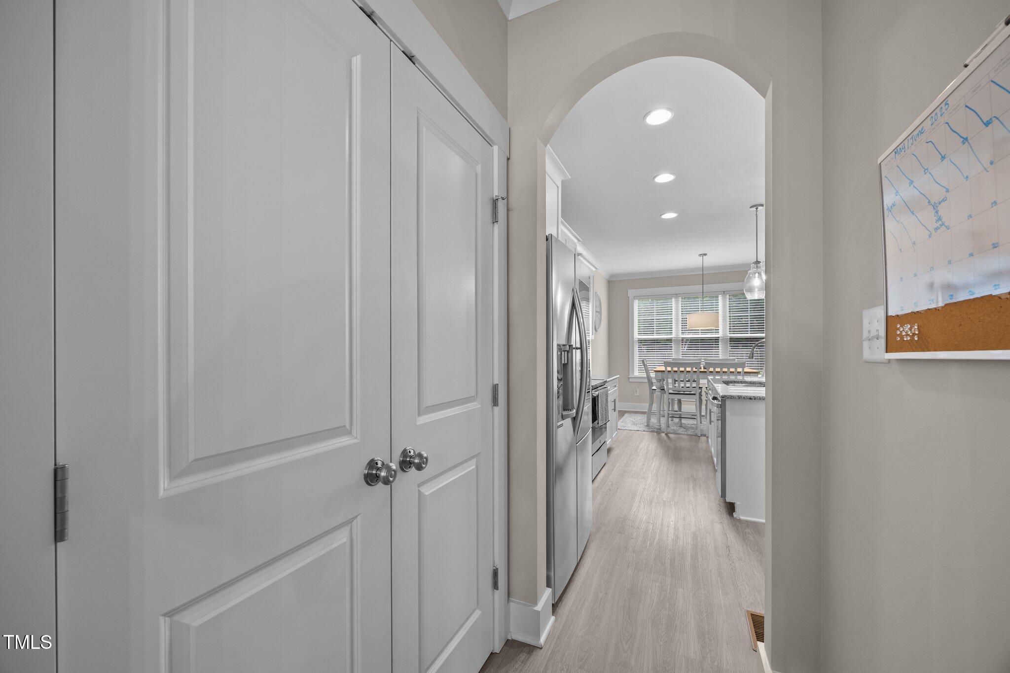 31 Sweet Birch Avenue
