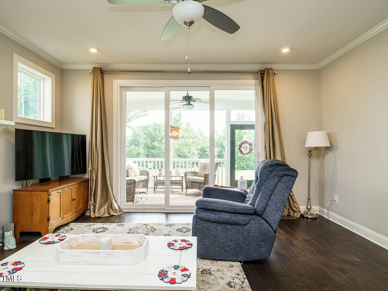 221 Liberty Star Road