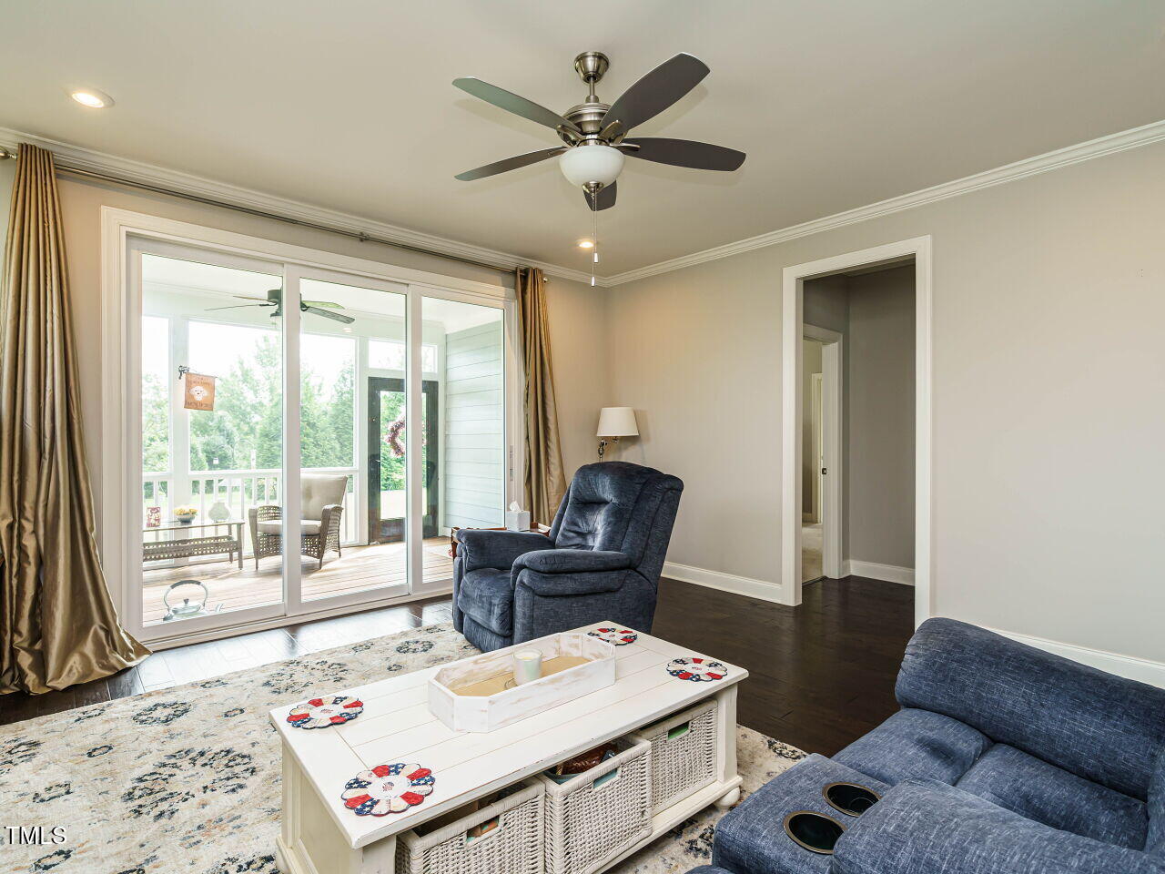 221 Liberty Star Road