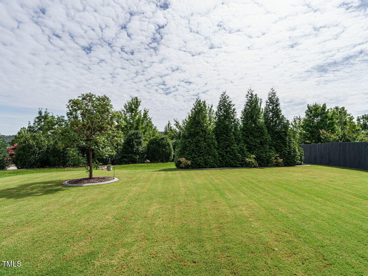 221 Liberty Star Road
