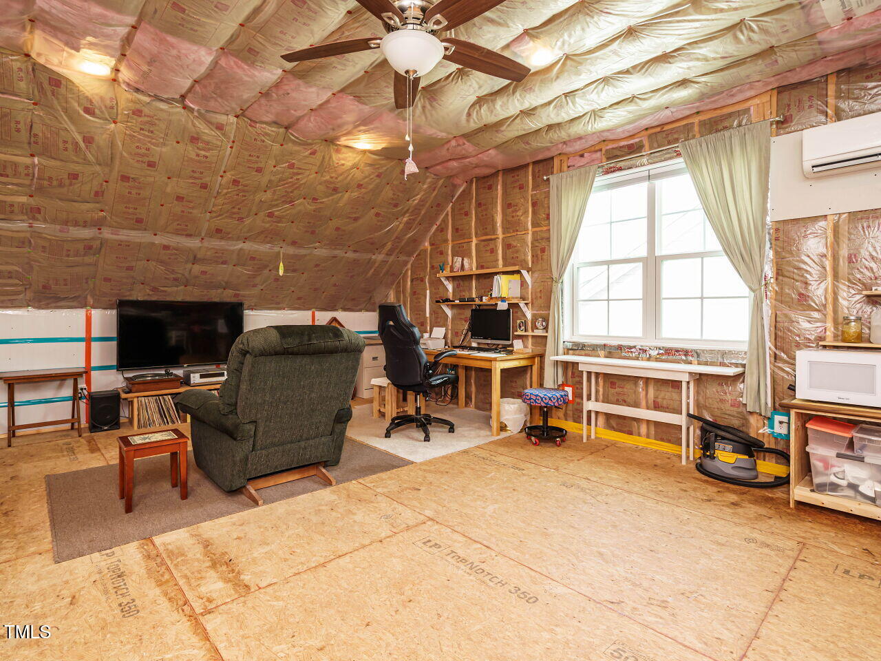 221 Liberty Star Road