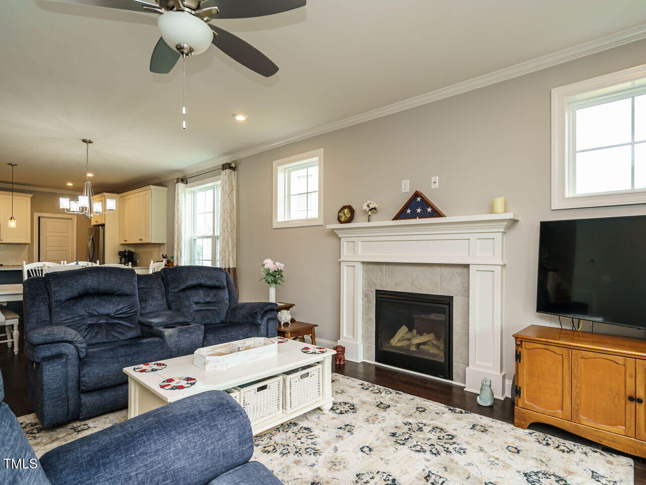 221 Liberty Star Road
