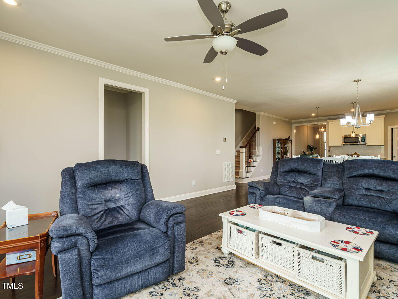221 Liberty Star Road