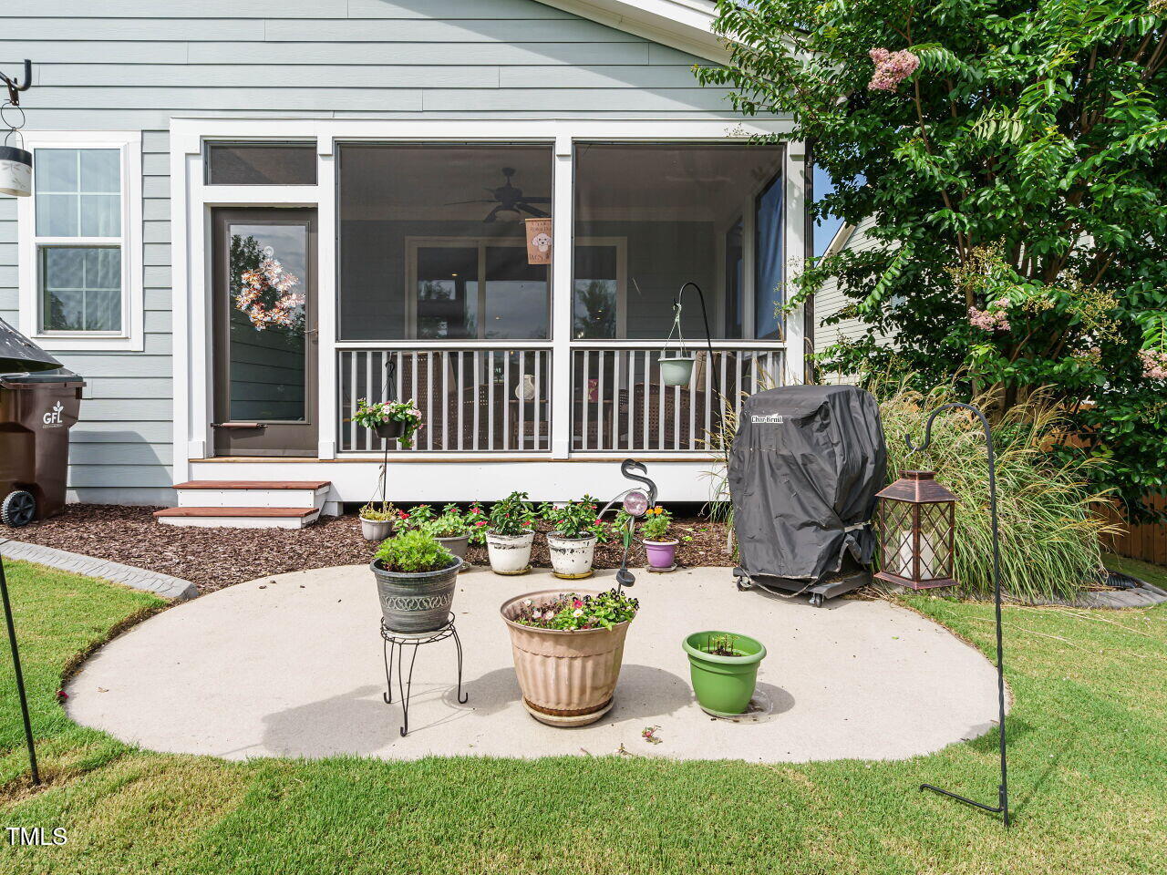 221 Liberty Star Road