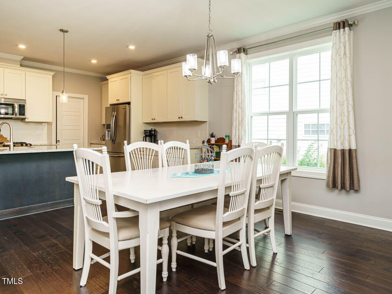 221 Liberty Star Road