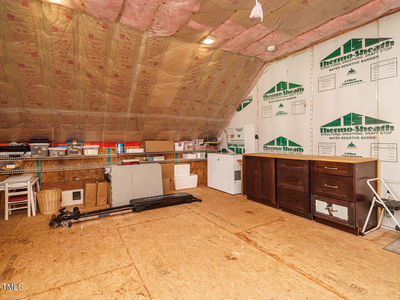 221 Liberty Star Road