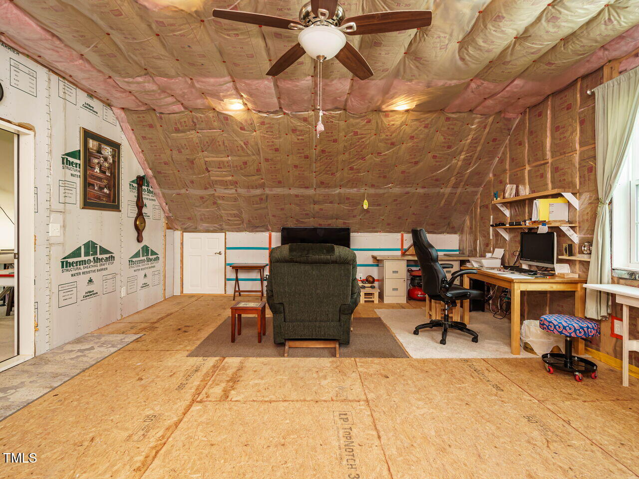 221 Liberty Star Road