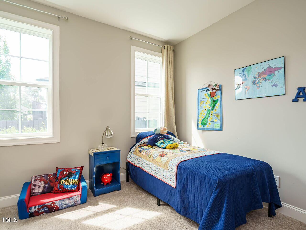 221 Liberty Star Road