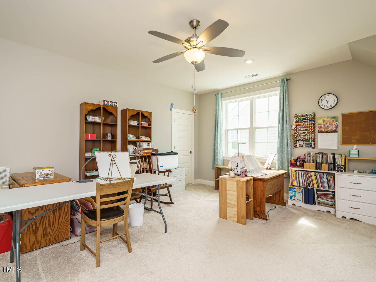 221 Liberty Star Road