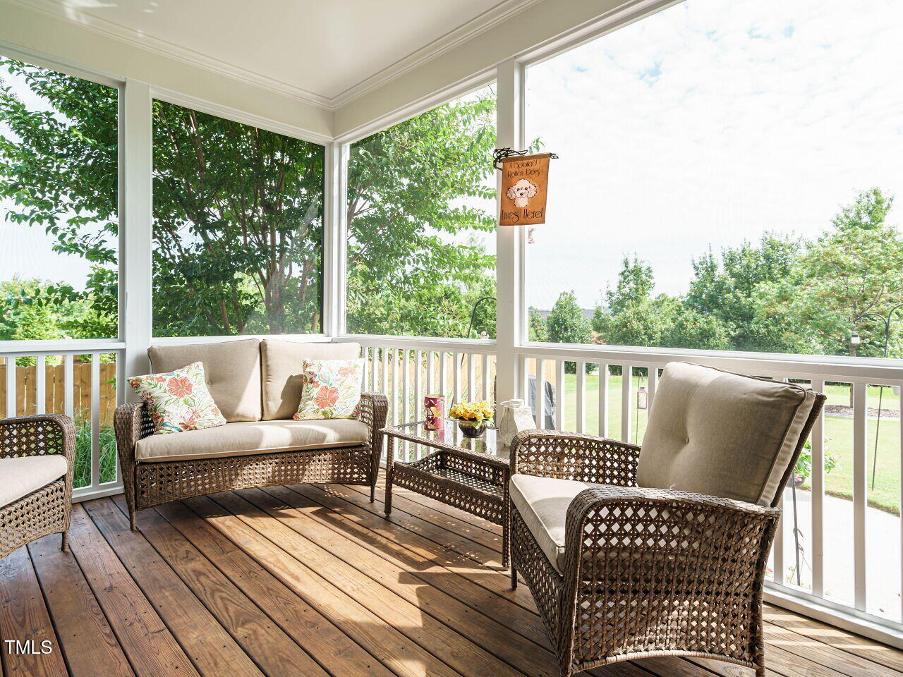 221 Liberty Star Road