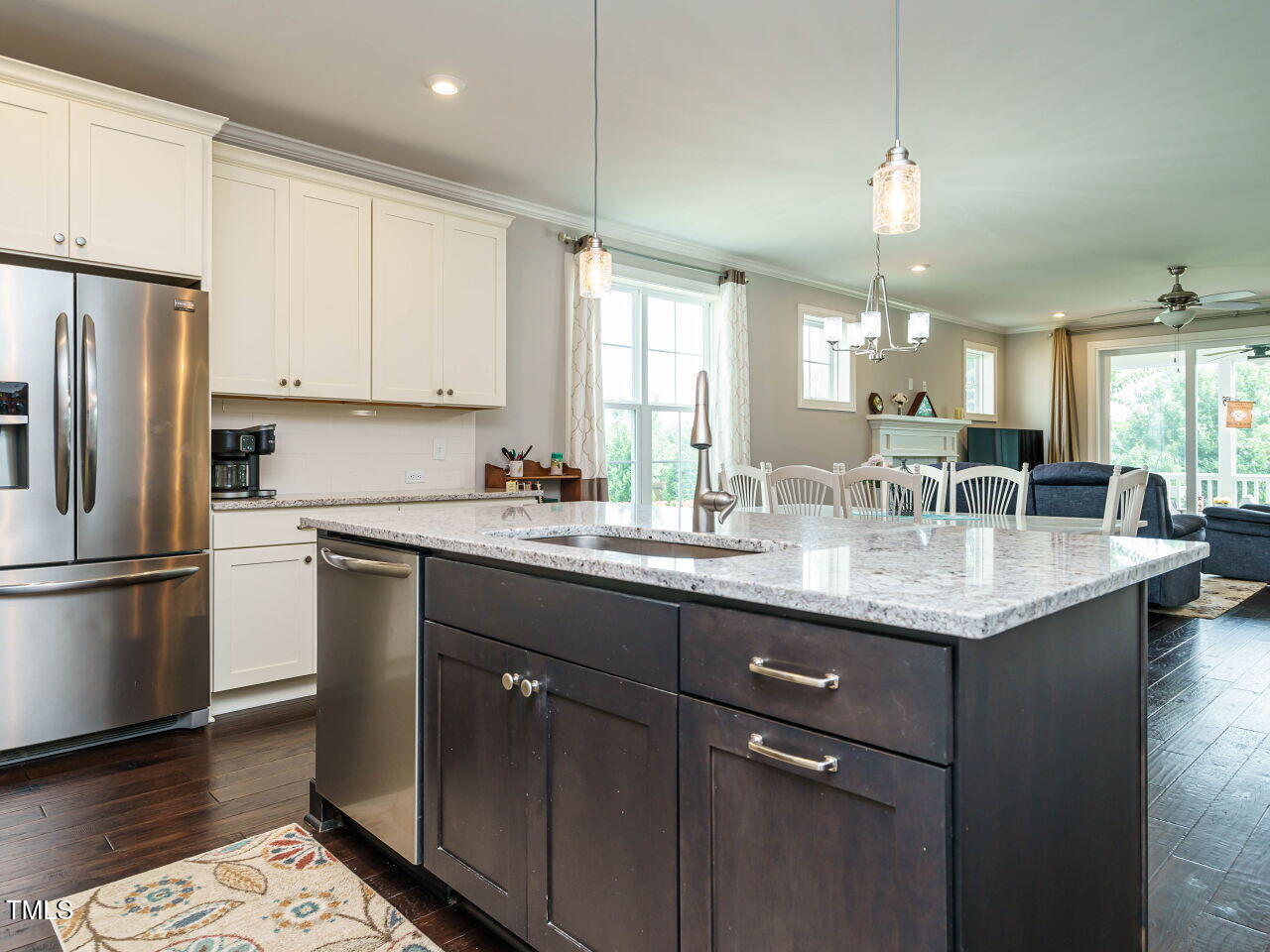 221 Liberty Star Road