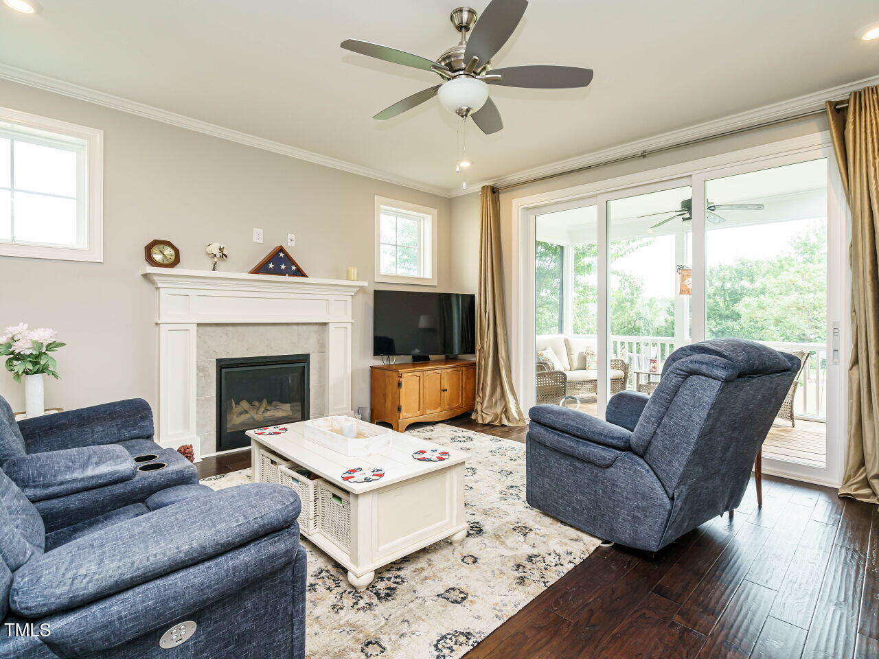 221 Liberty Star Road