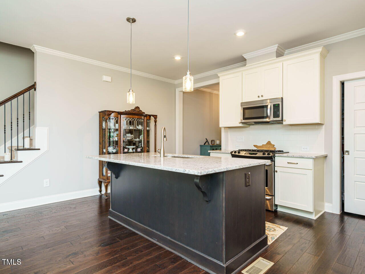 221 Liberty Star Road