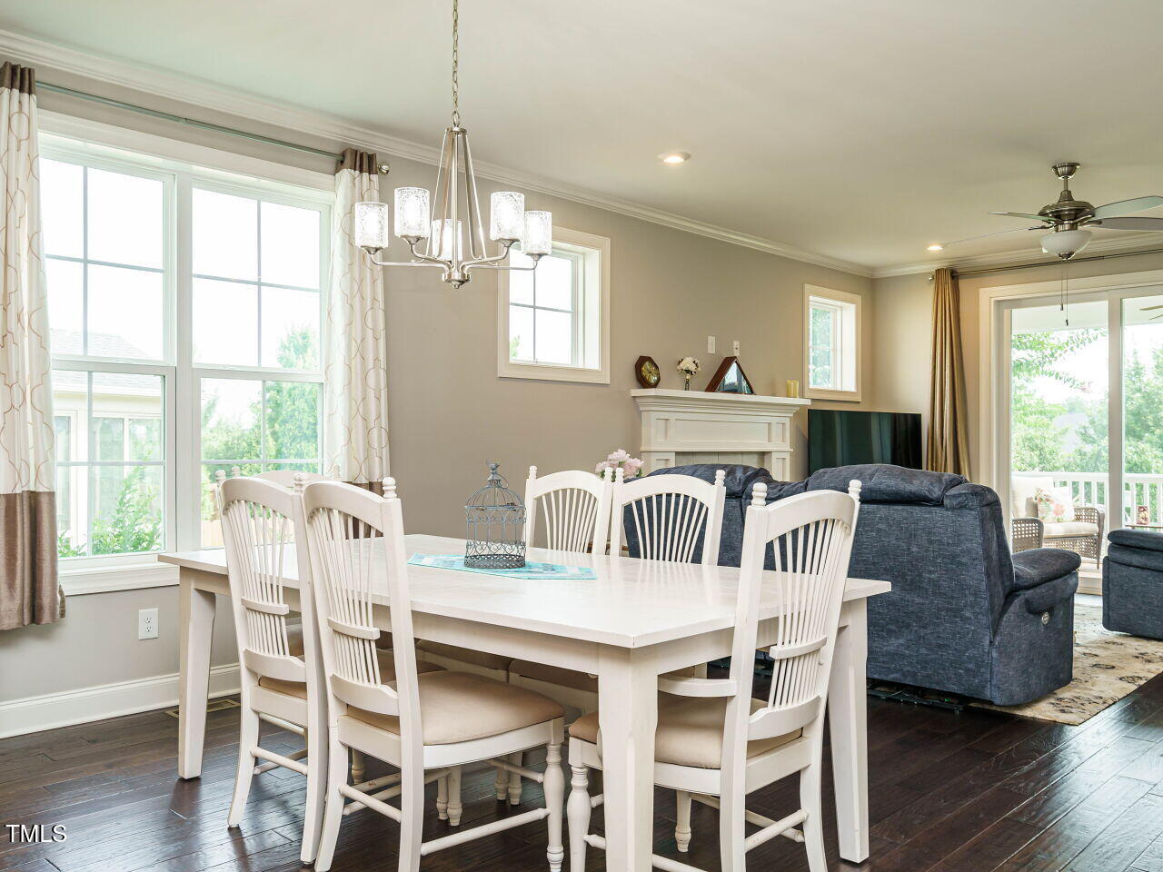 221 Liberty Star Road