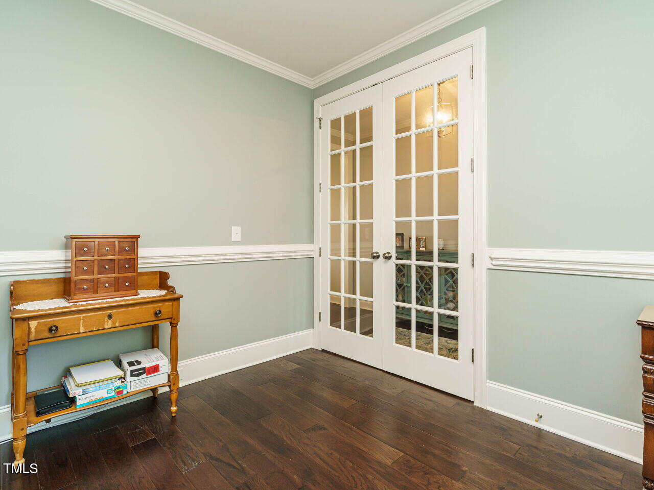 221 Liberty Star Road