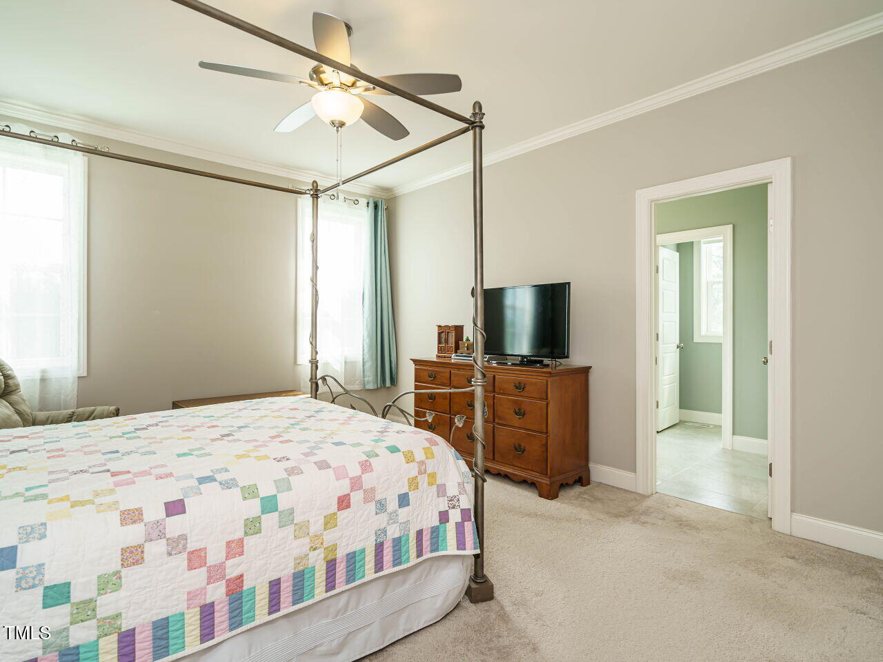 221 Liberty Star Road