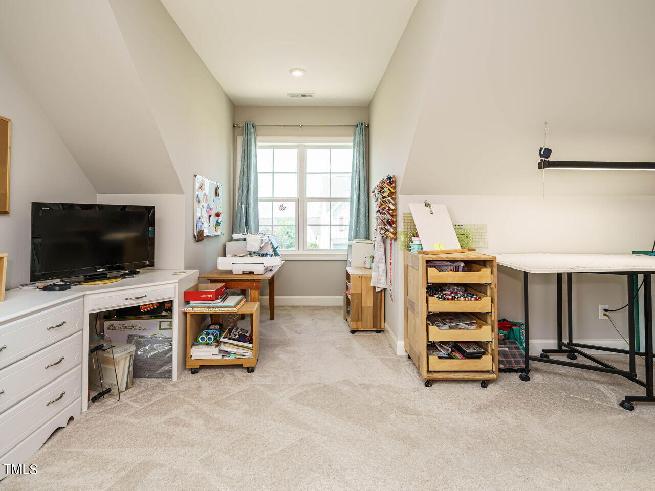 221 Liberty Star Road