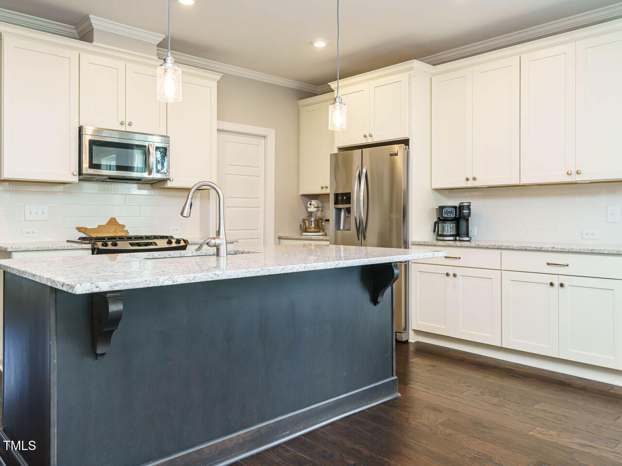 221 Liberty Star Road