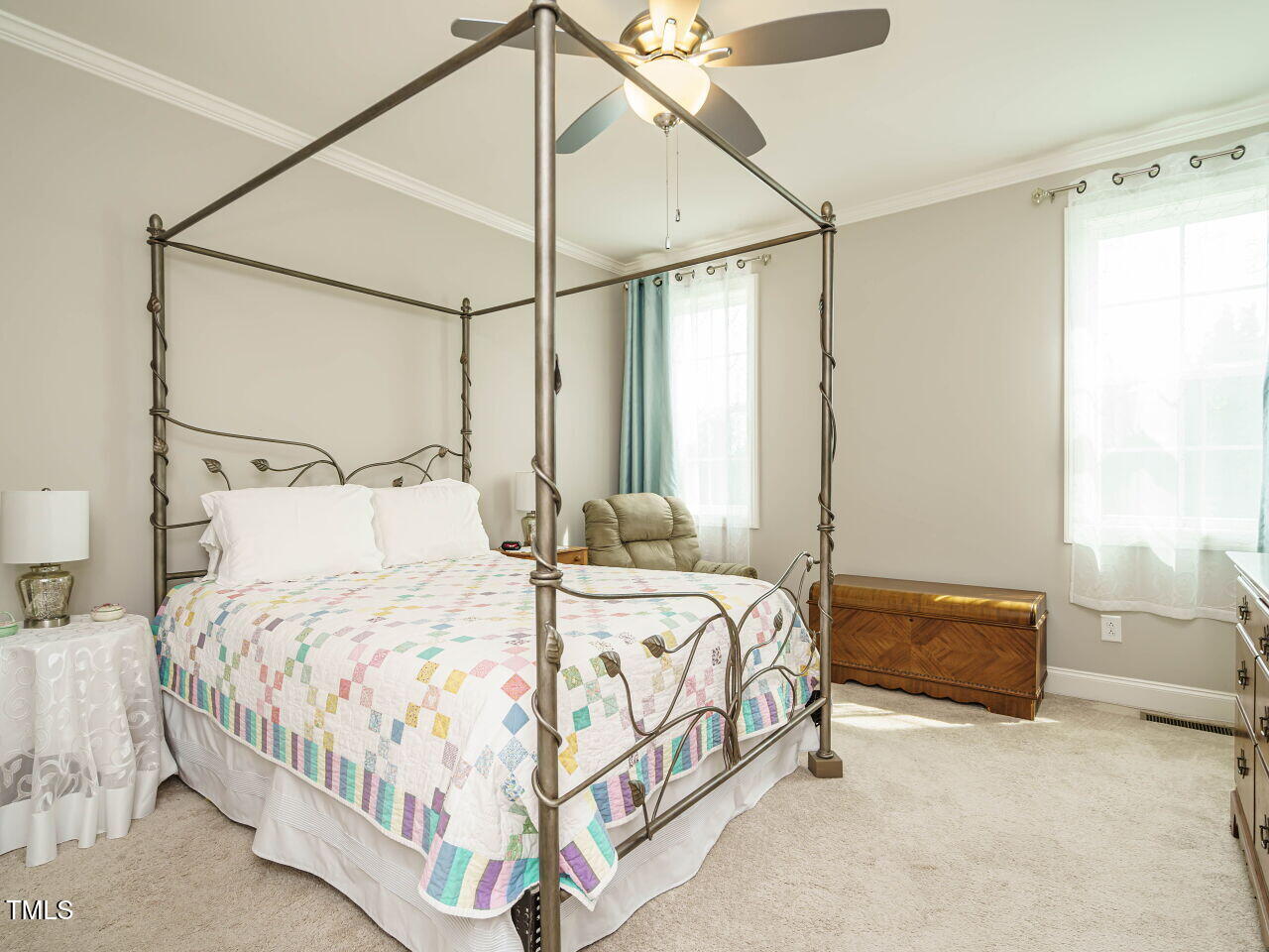 221 Liberty Star Road