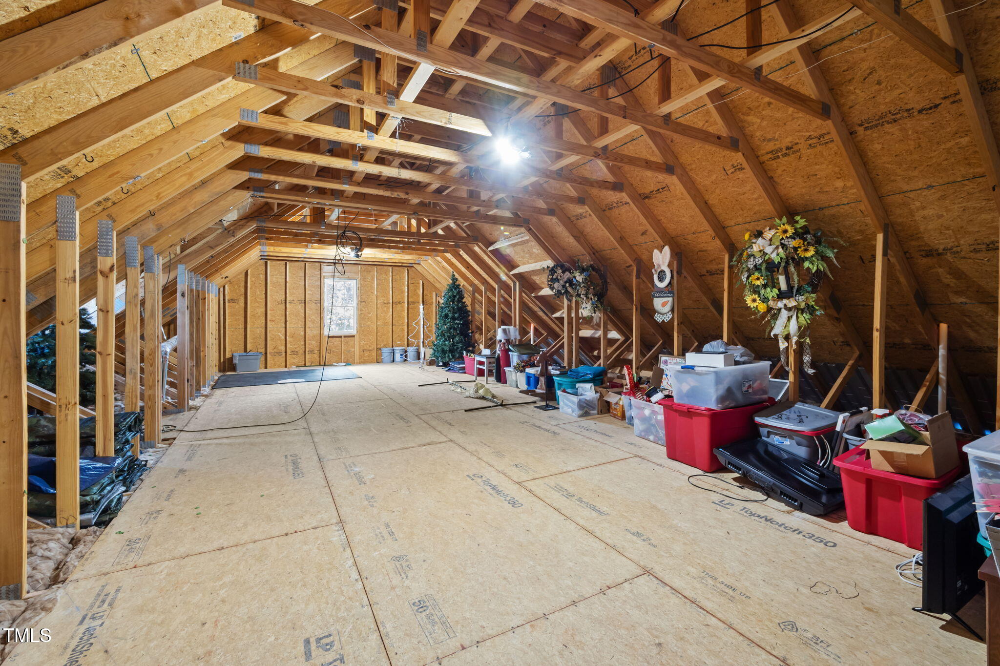 1282 John Allen Road