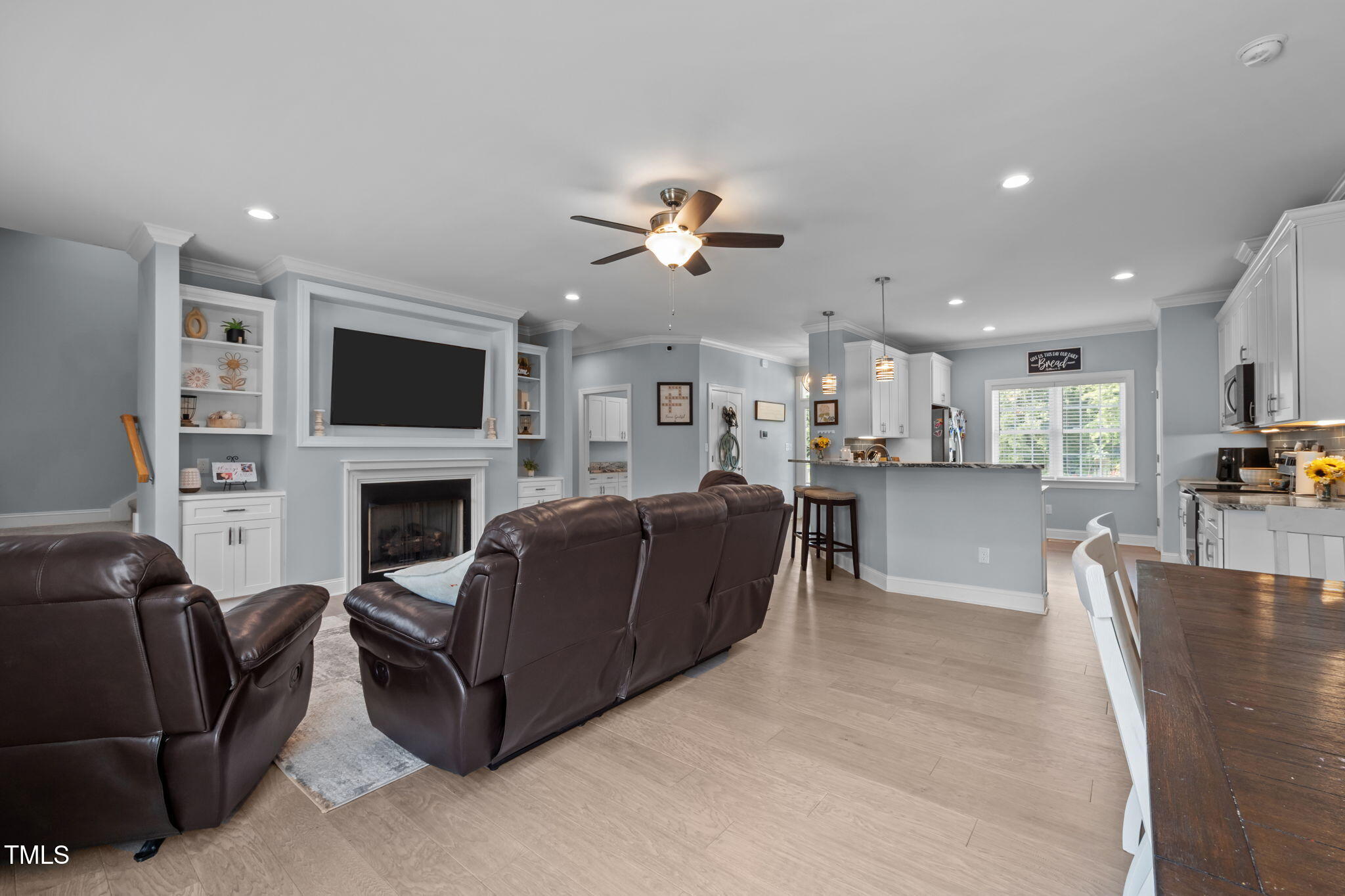 1282 John Allen Road