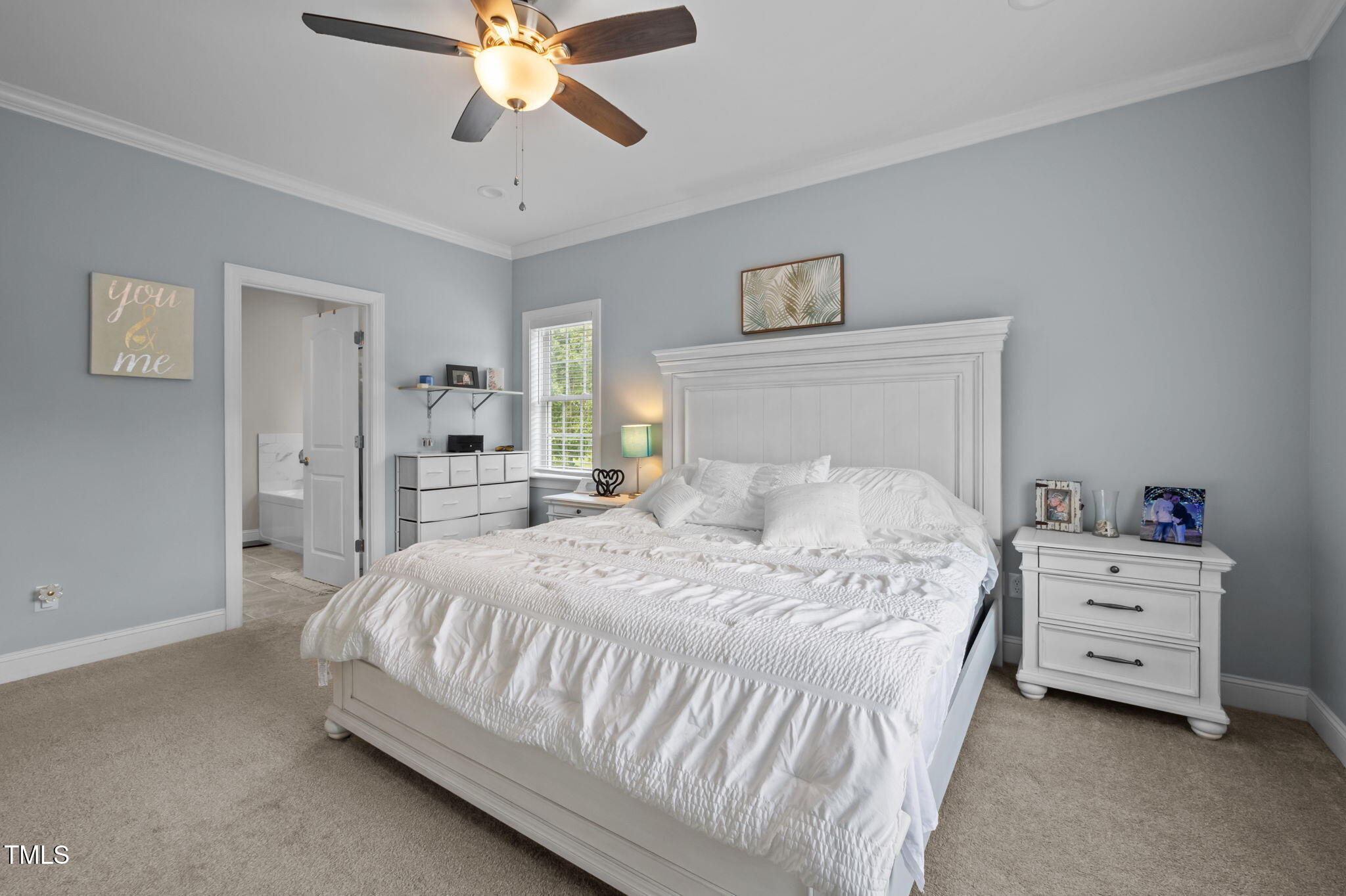 1282 John Allen Road