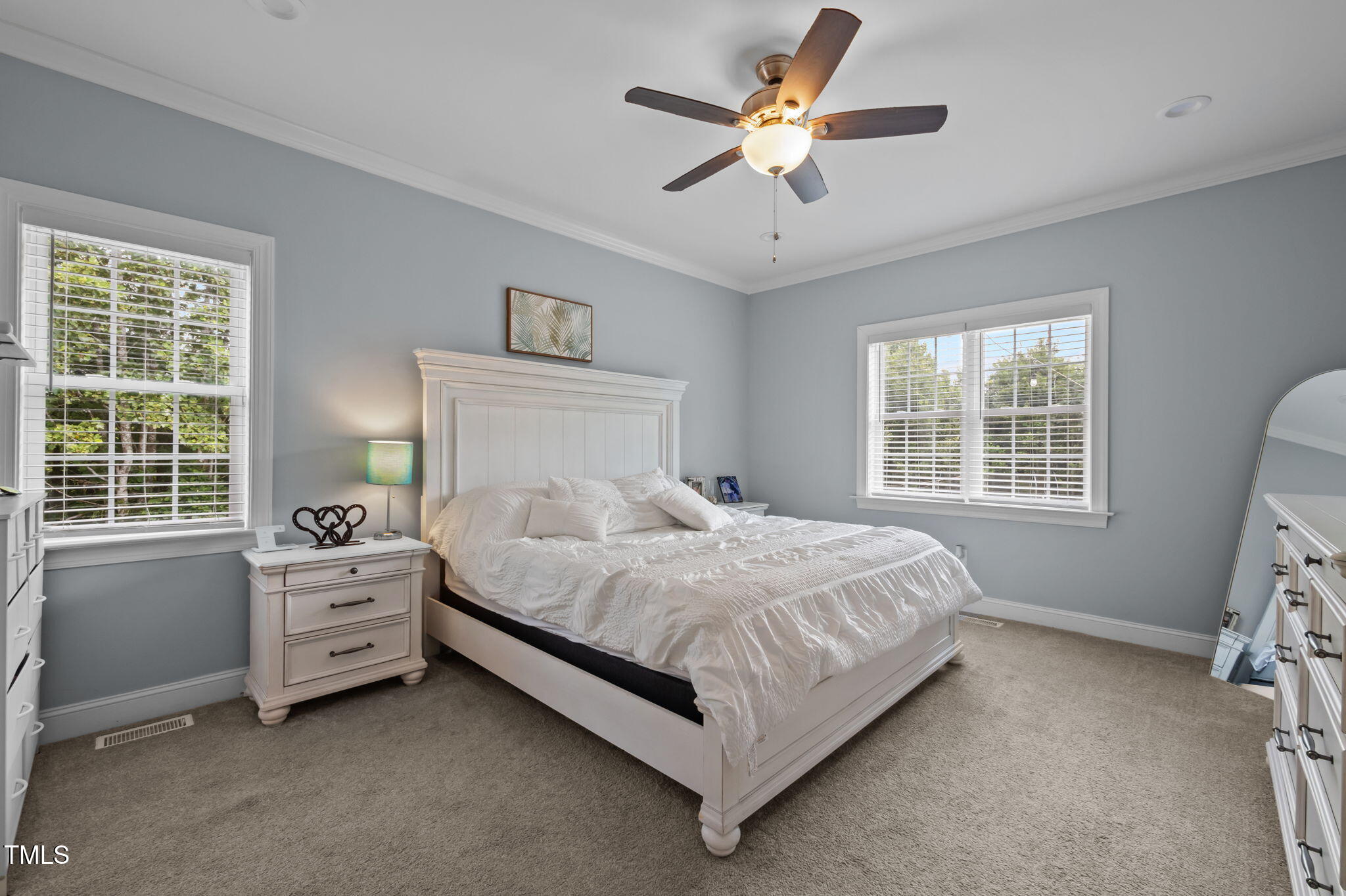 1282 John Allen Road