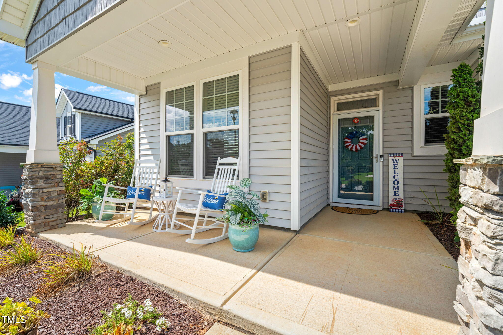 104 Carbone Lane