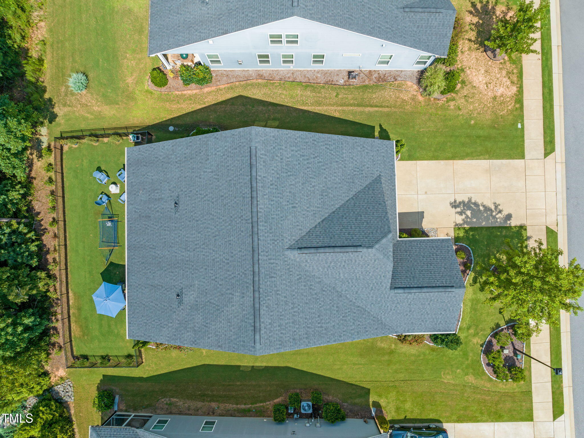104 Carbone Lane