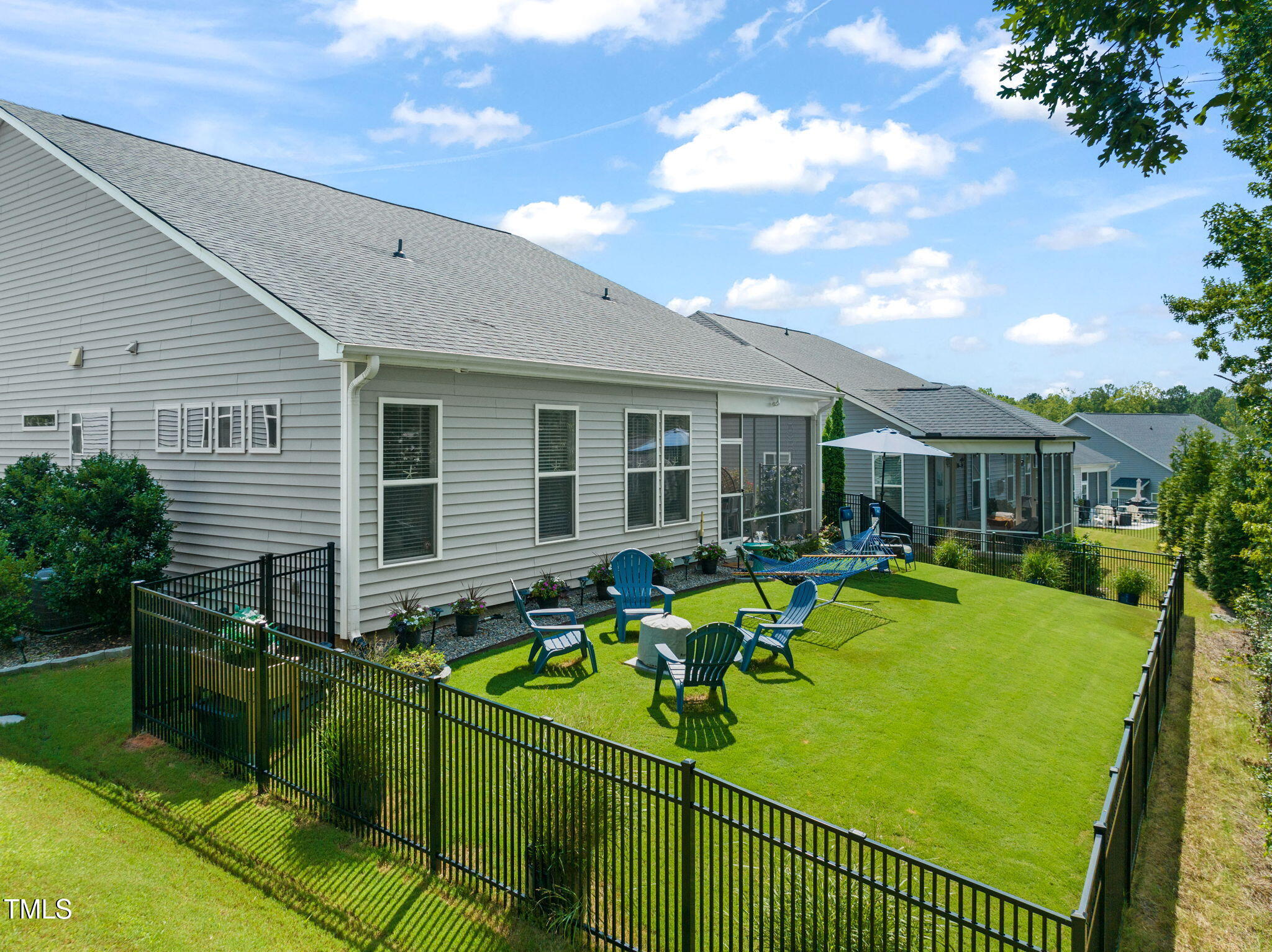 104 Carbone Lane