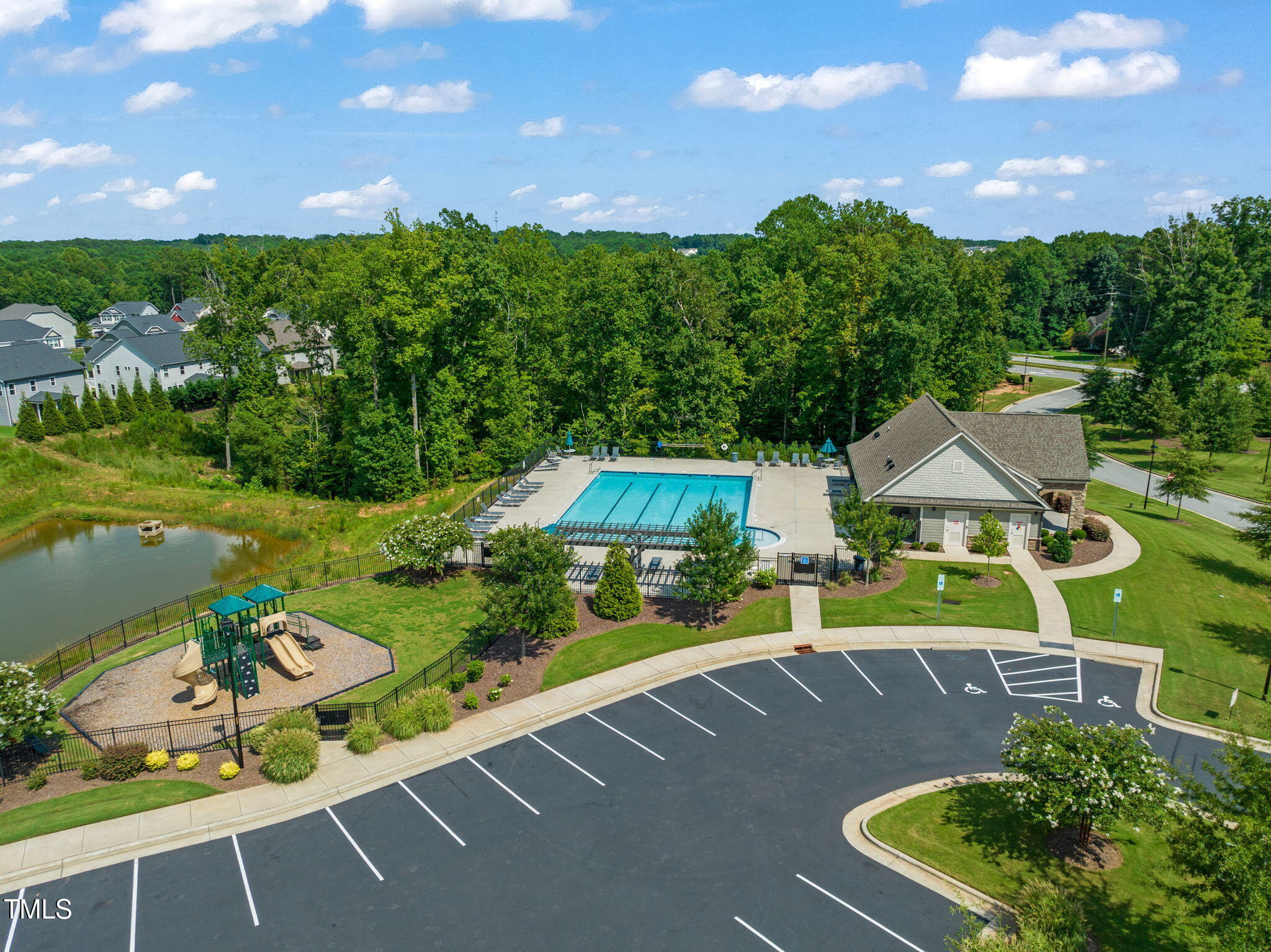 104 Carbone Lane