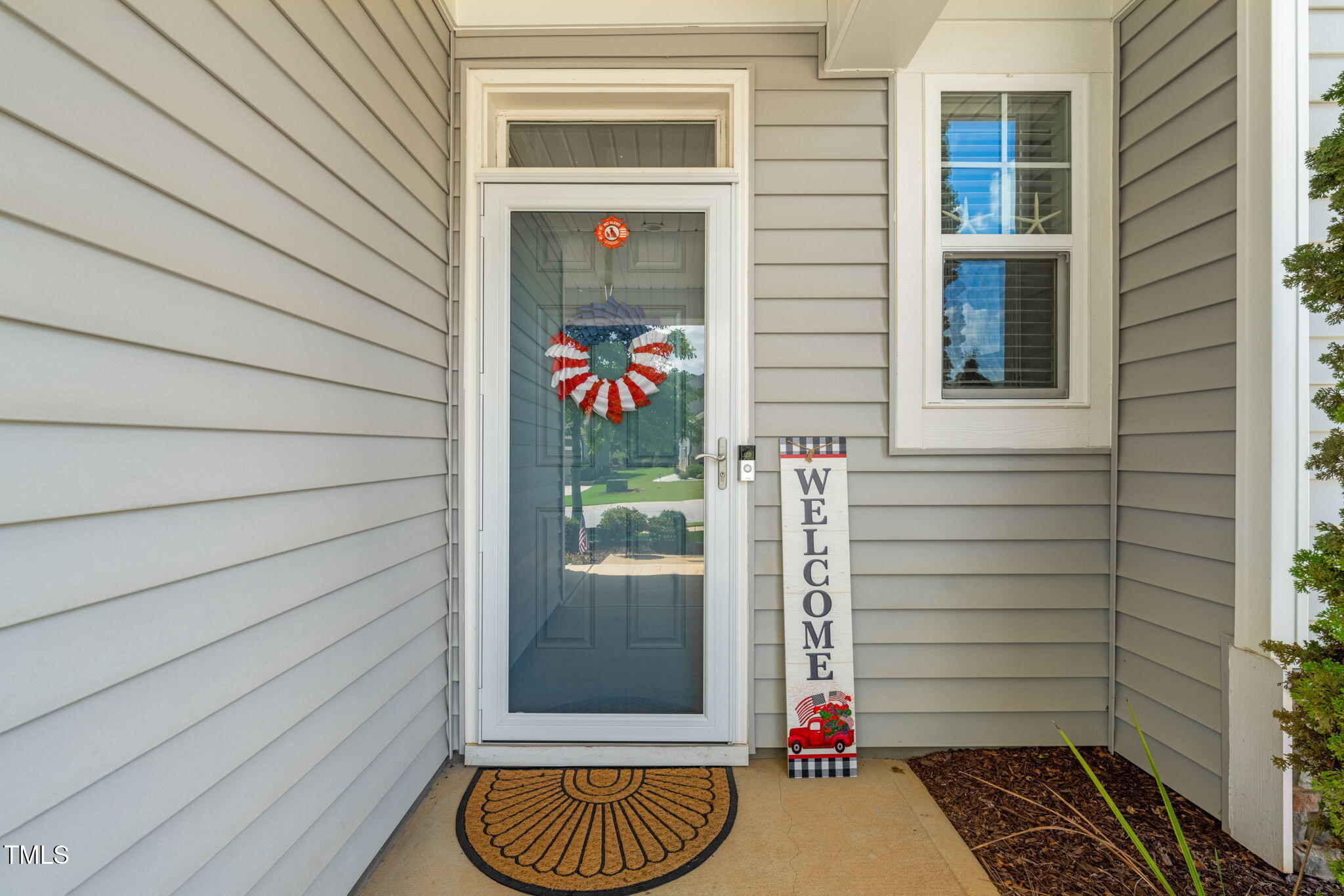 104 Carbone Lane