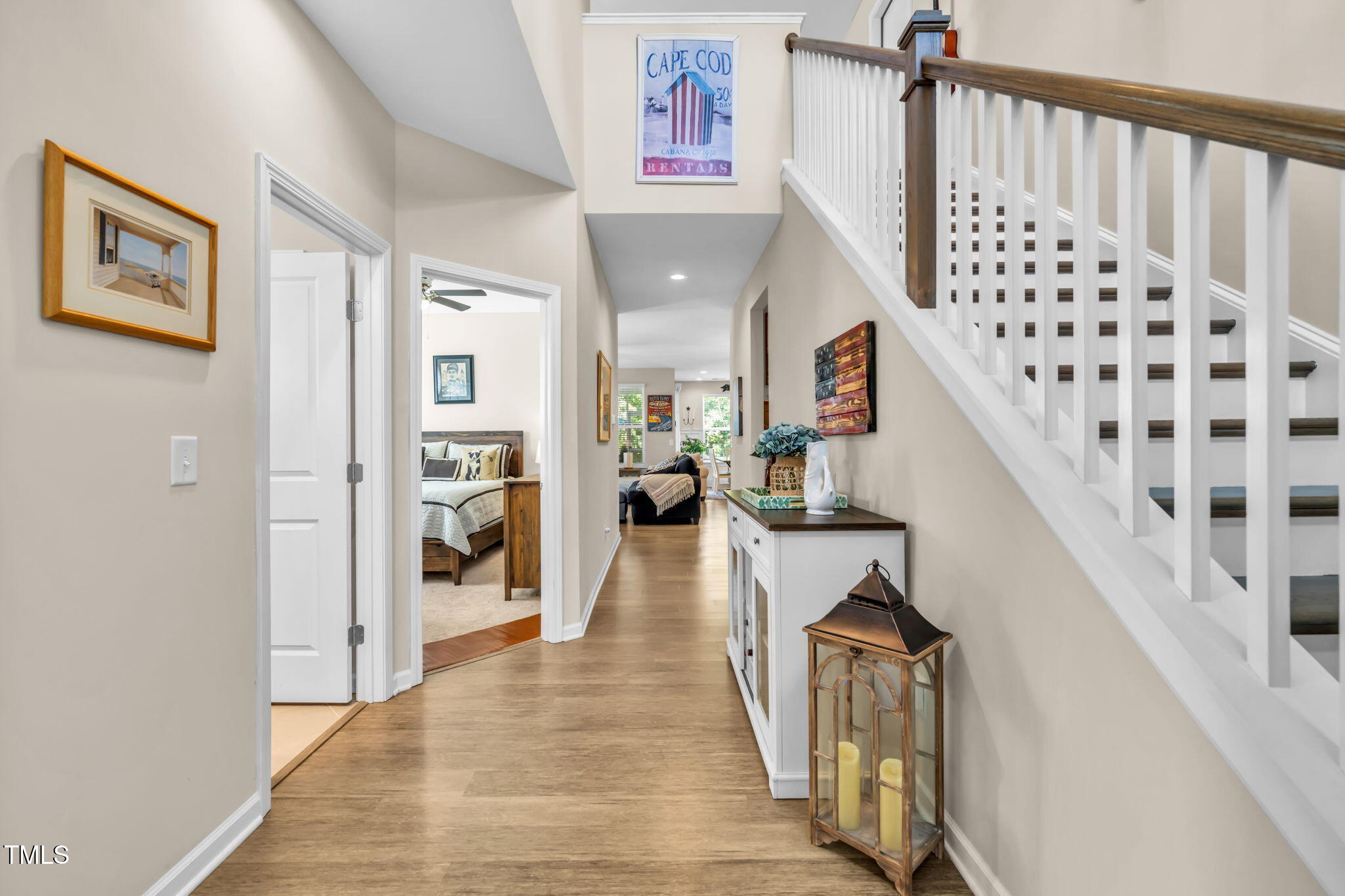 104 Carbone Lane