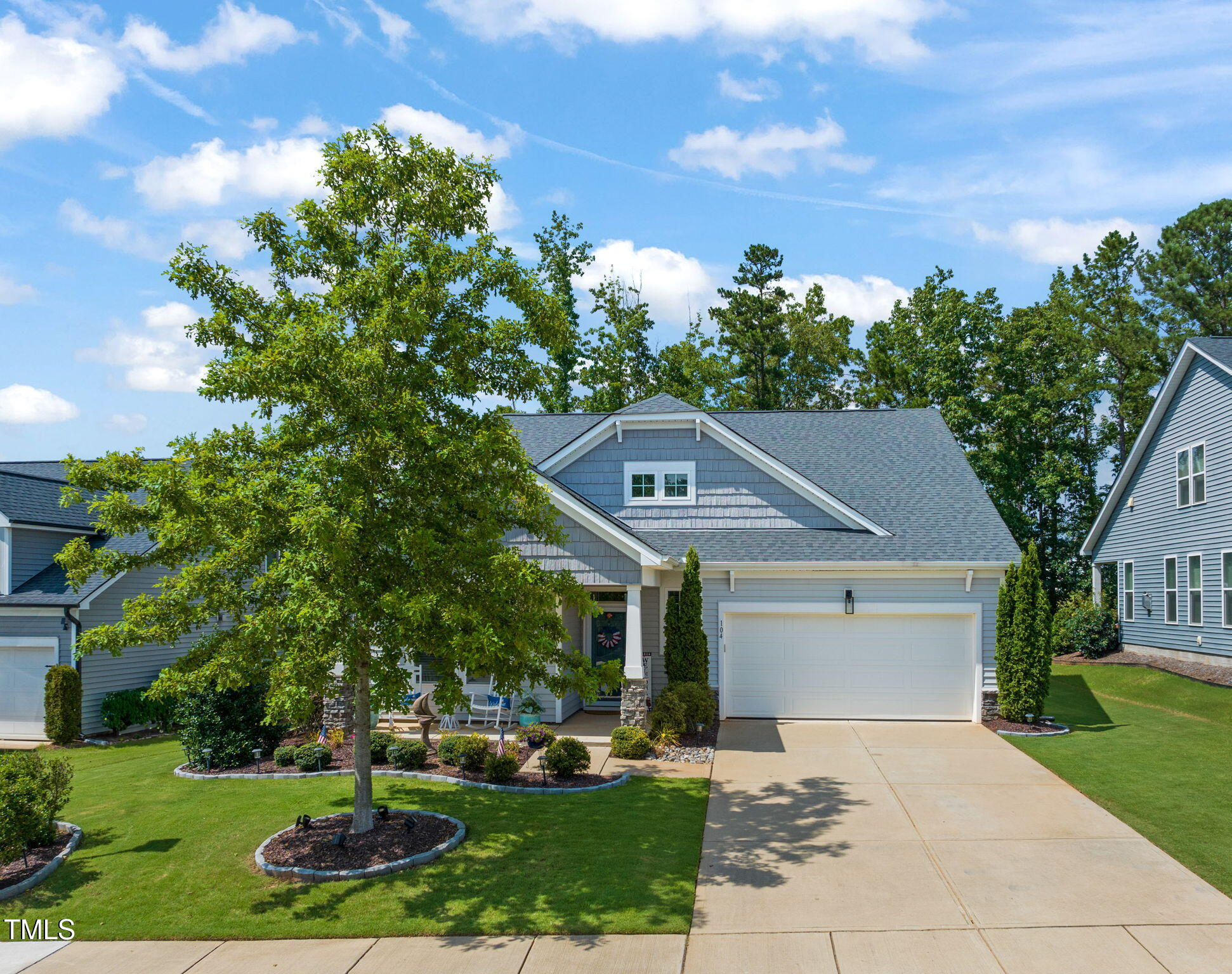 104 Carbone Lane