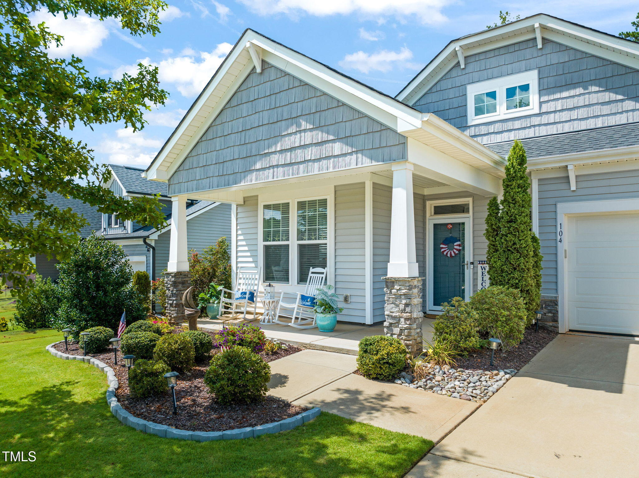 104 Carbone Lane