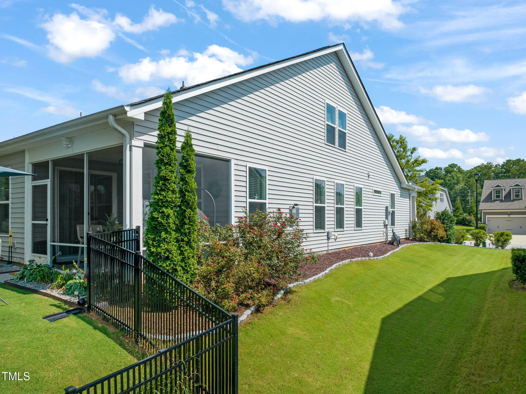 104 Carbone Lane