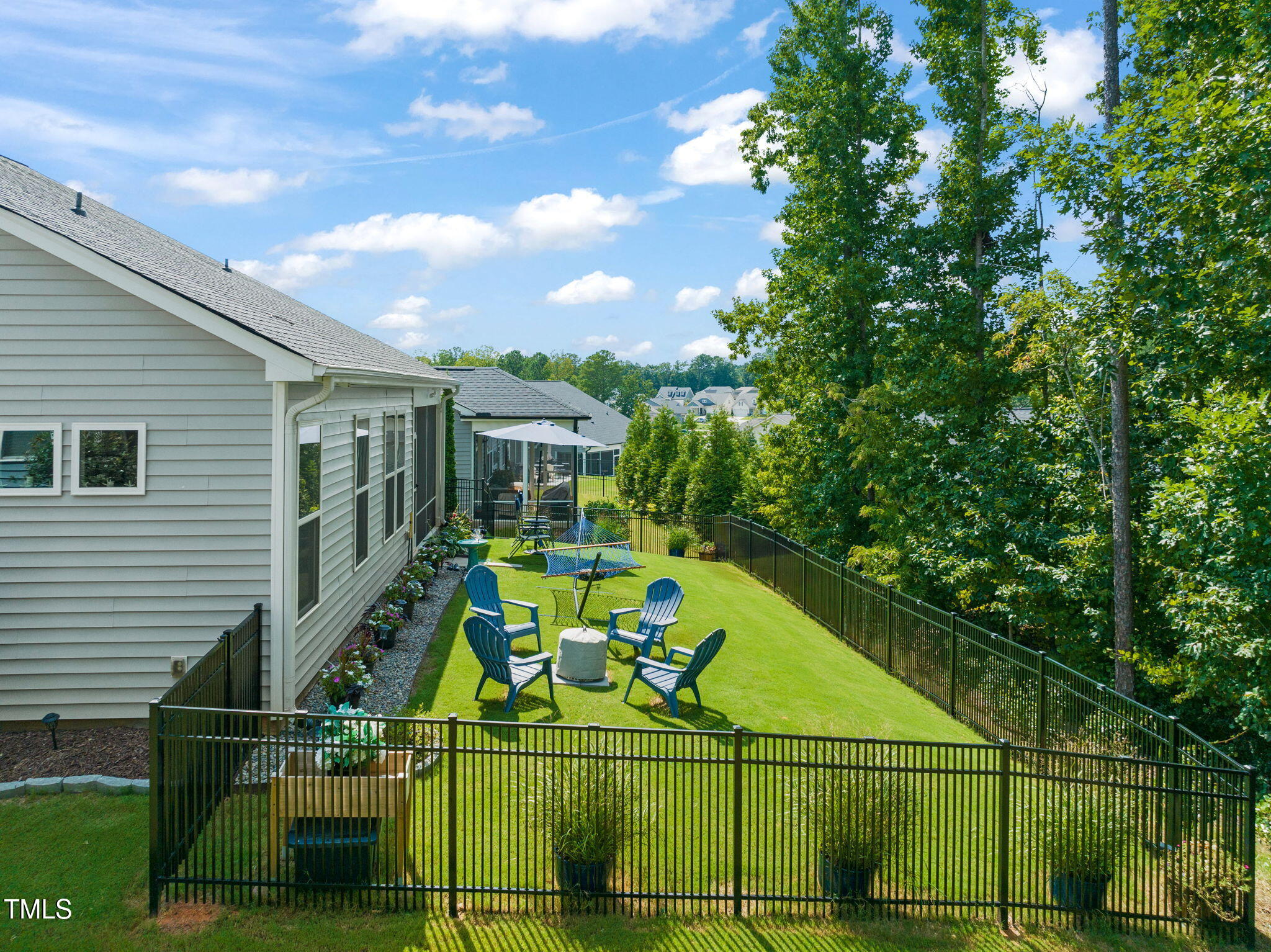 104 Carbone Lane
