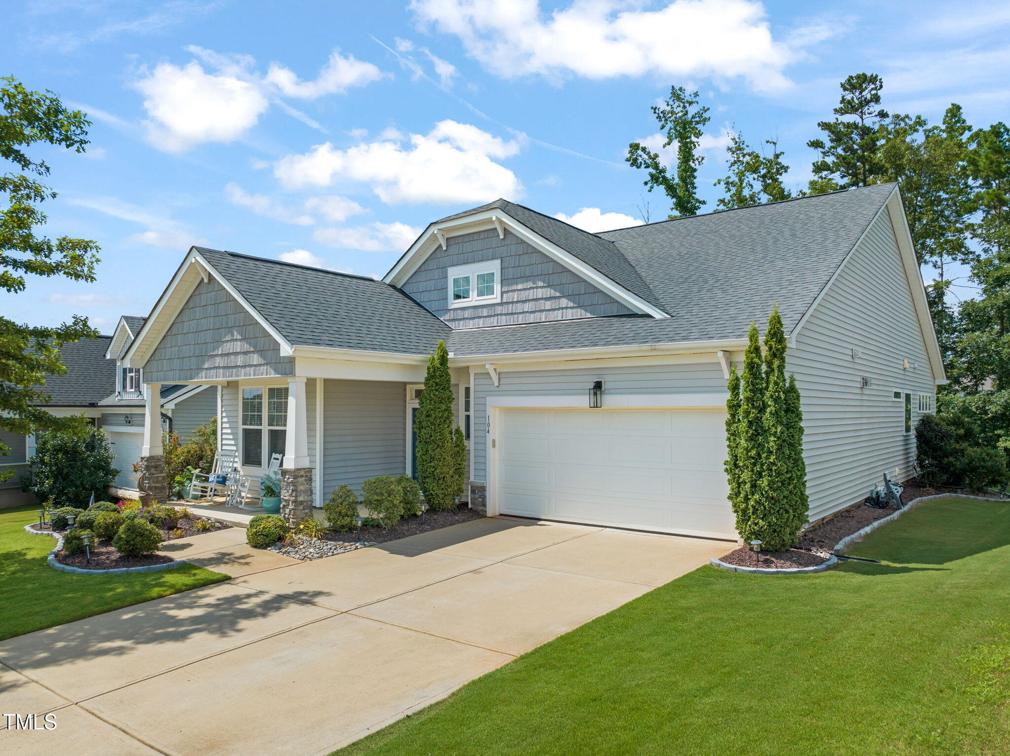 104 Carbone Lane