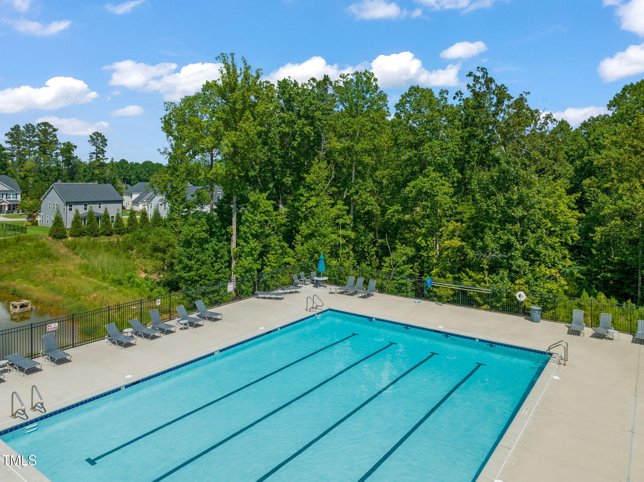 104 Carbone Lane