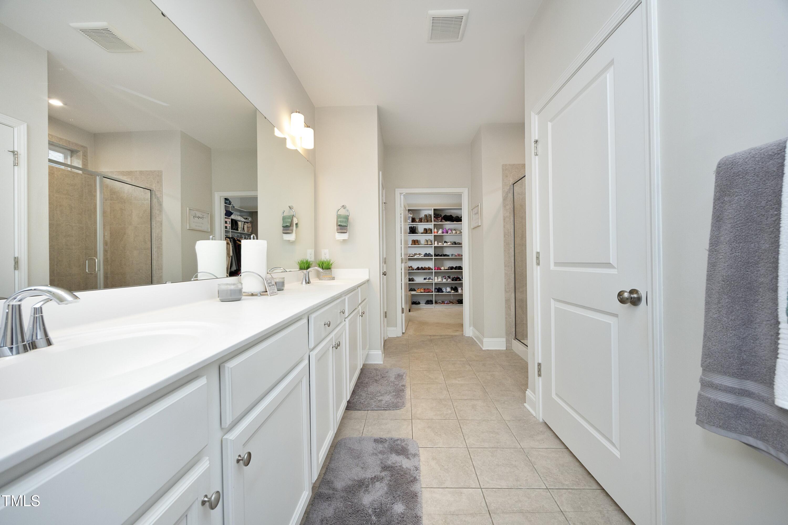1809 Cypress Cove Drive