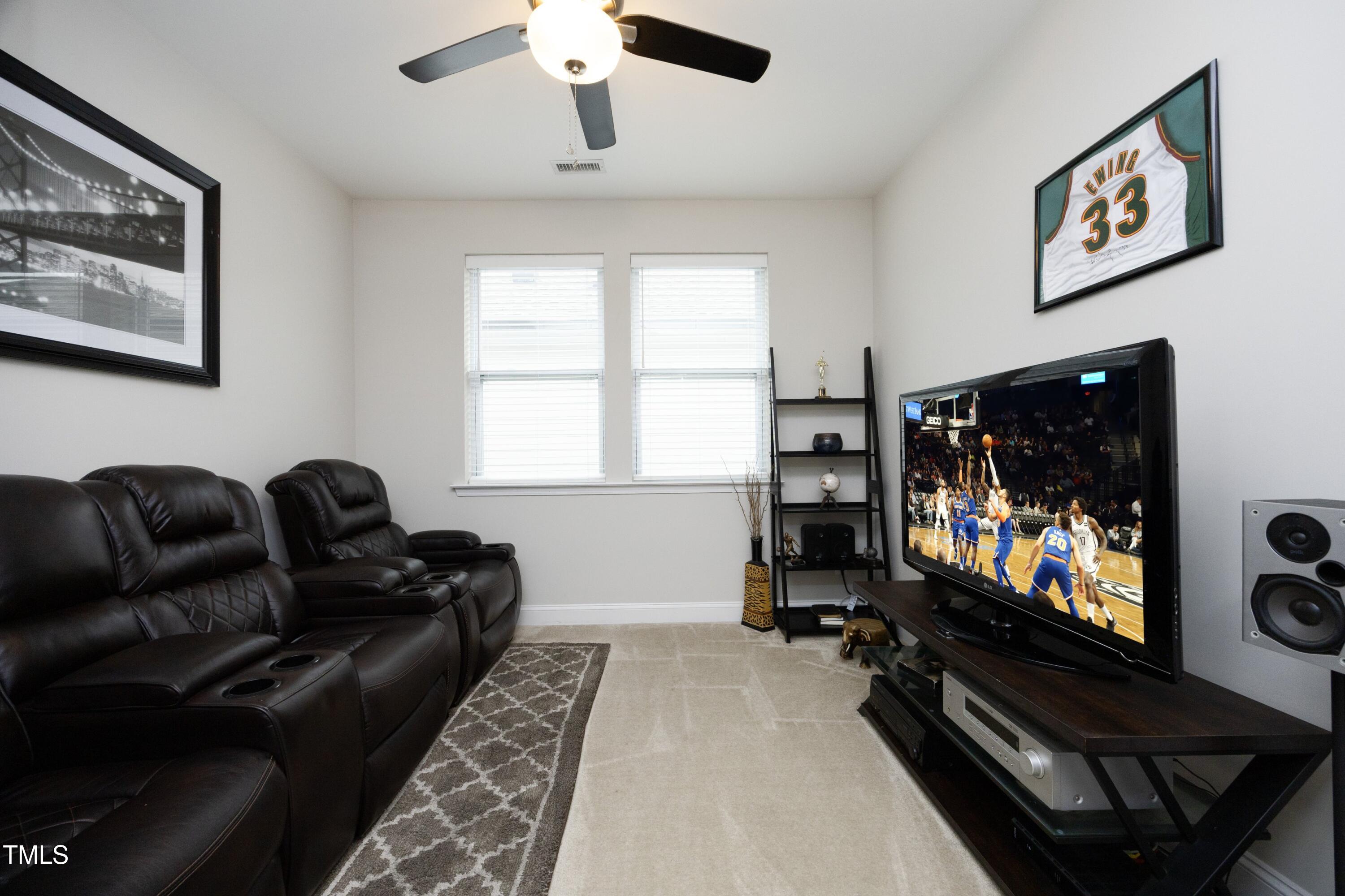 1809 Cypress Cove Drive