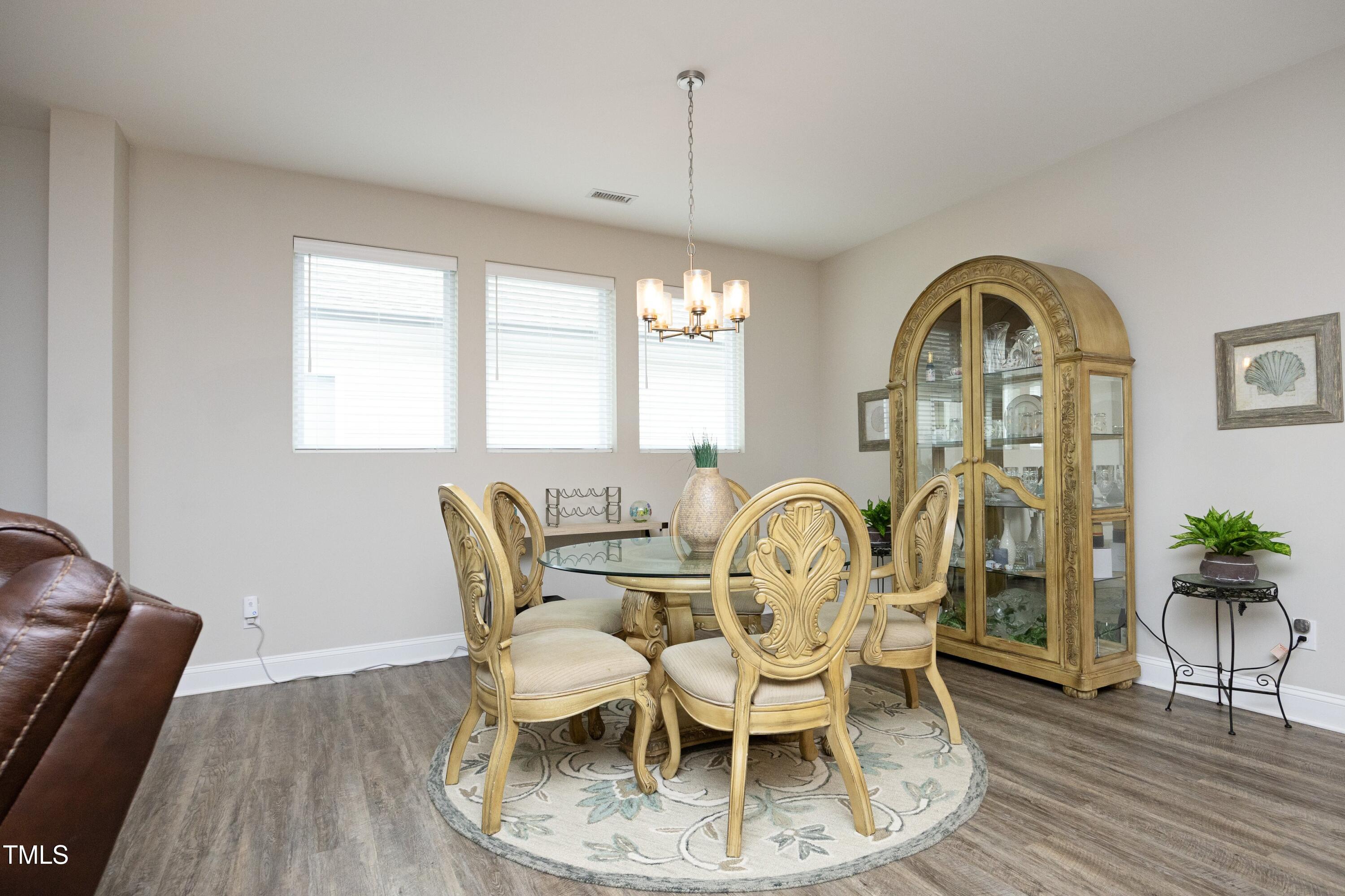 1809 Cypress Cove Drive