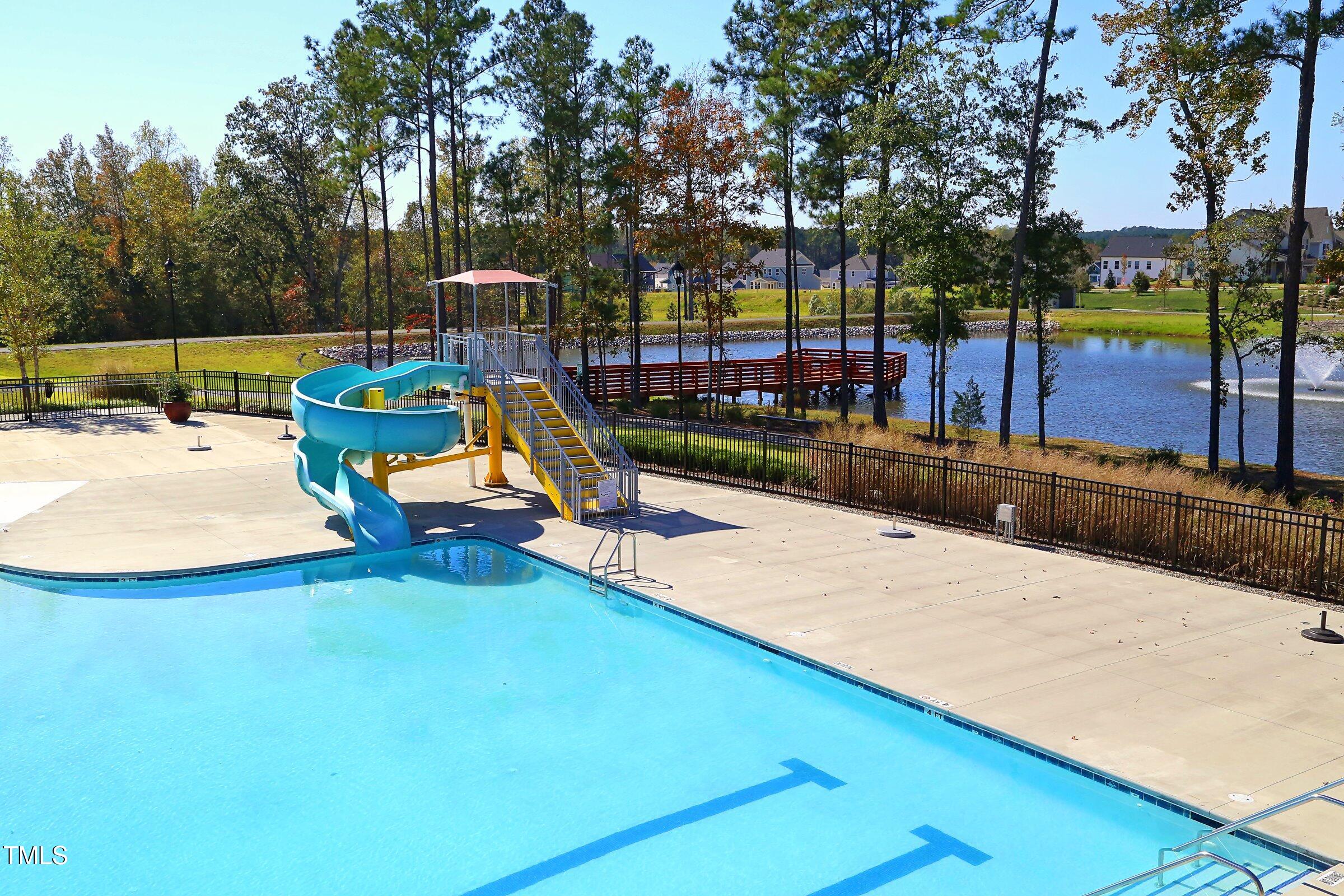 1809 Cypress Cove Drive