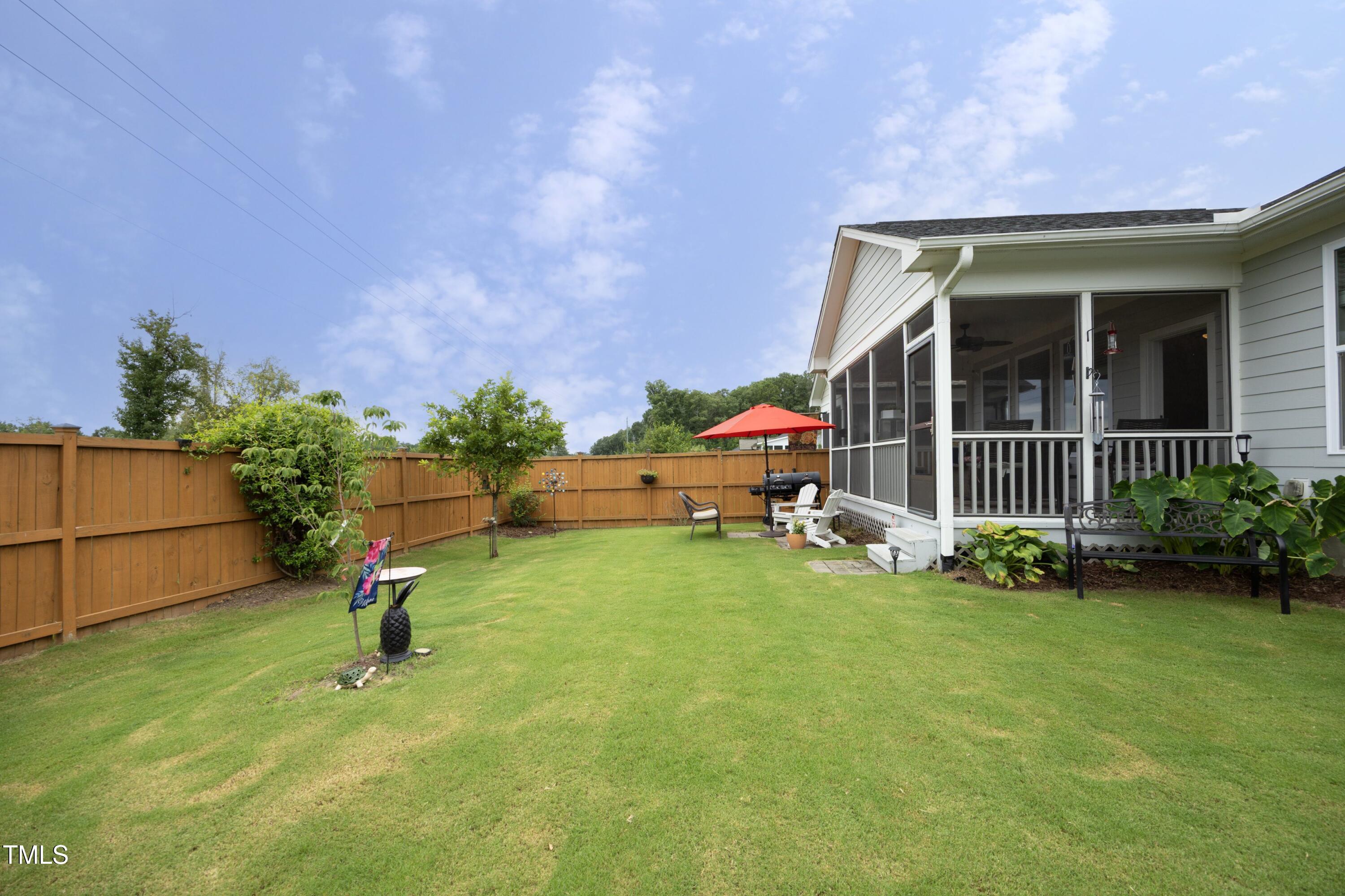 1809 Cypress Cove Drive