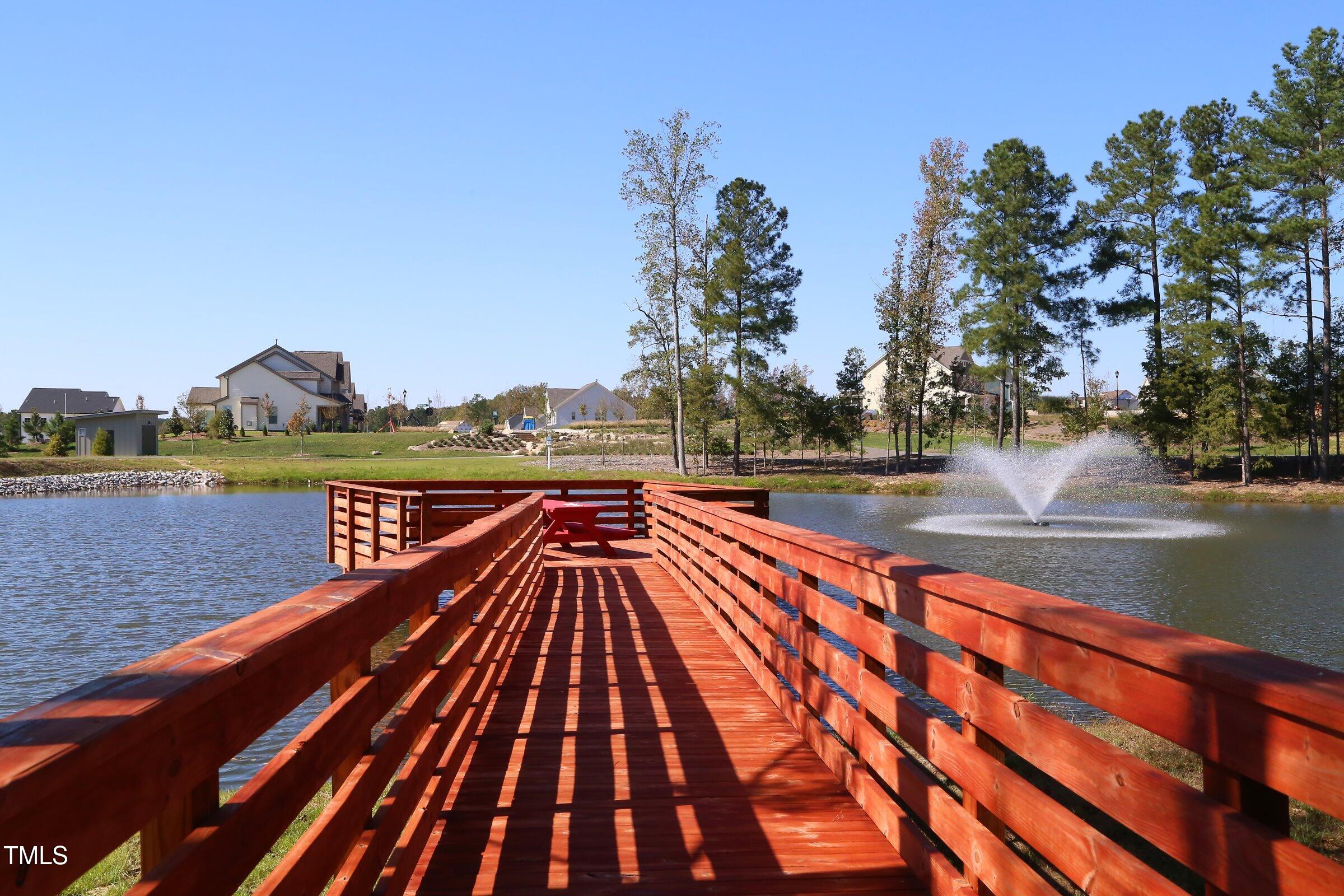 1809 Cypress Cove Drive