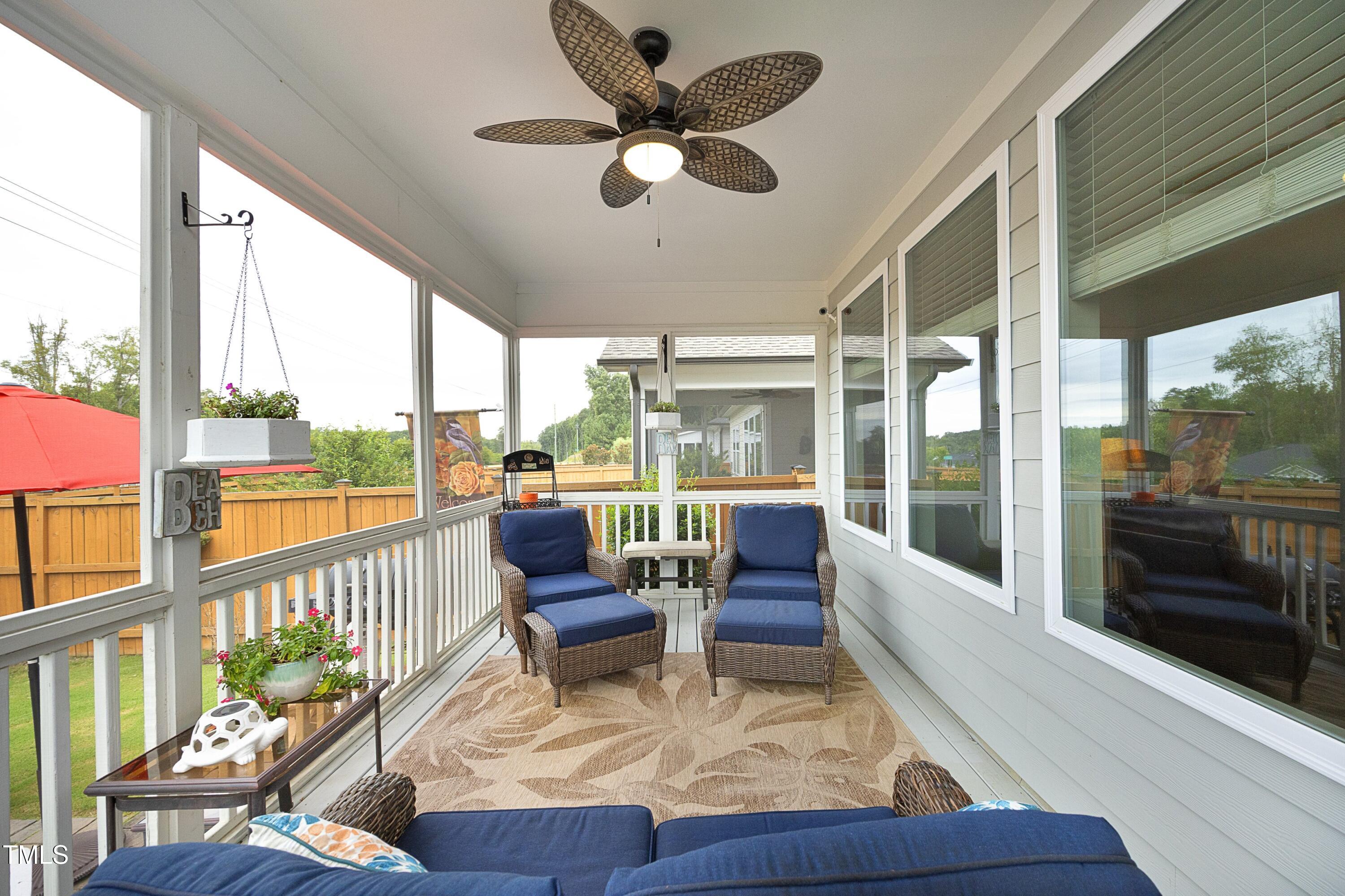 1809 Cypress Cove Drive