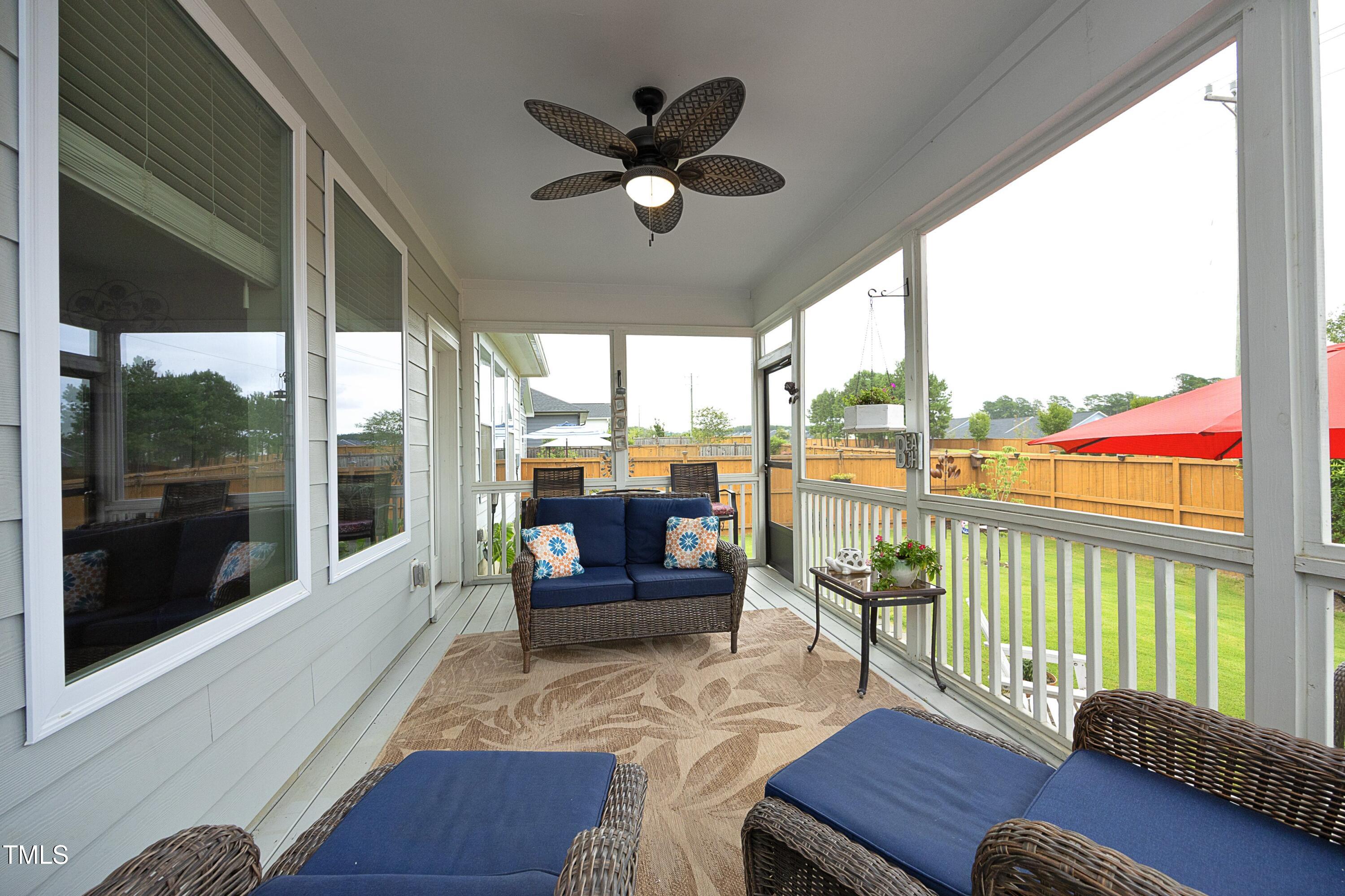1809 Cypress Cove Drive