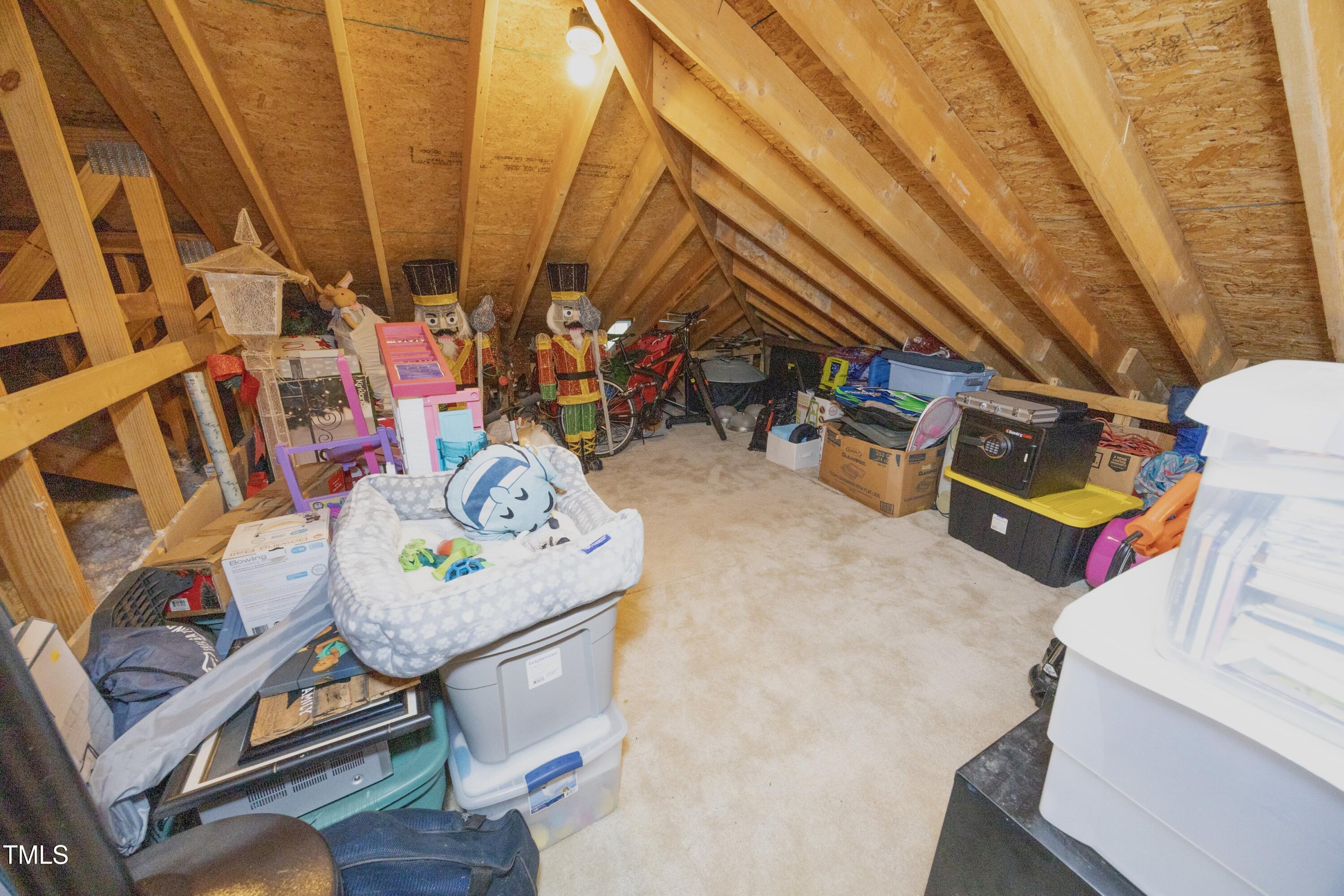 1809 Cypress Cove Drive