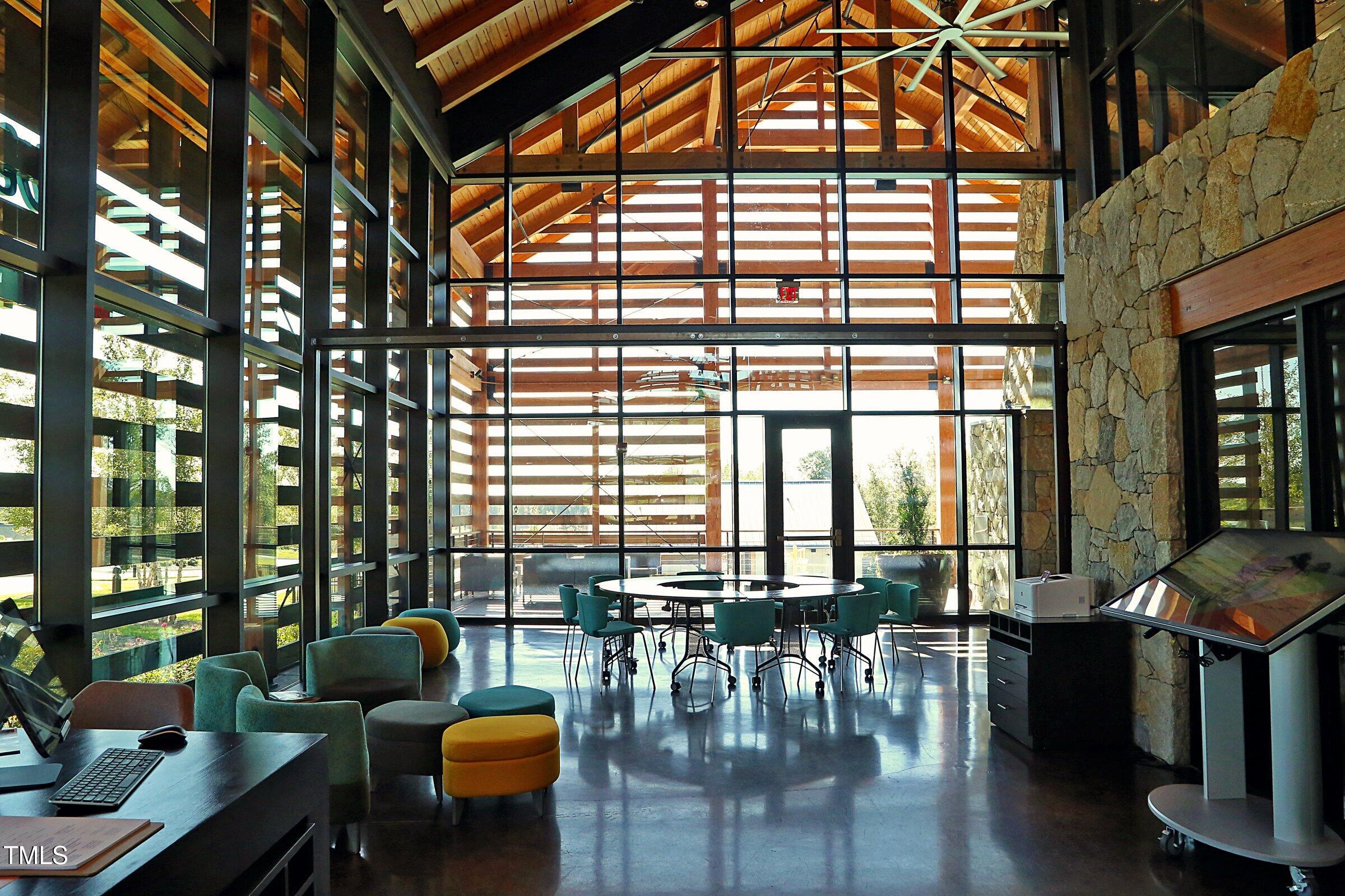 1809 Cypress Cove Drive